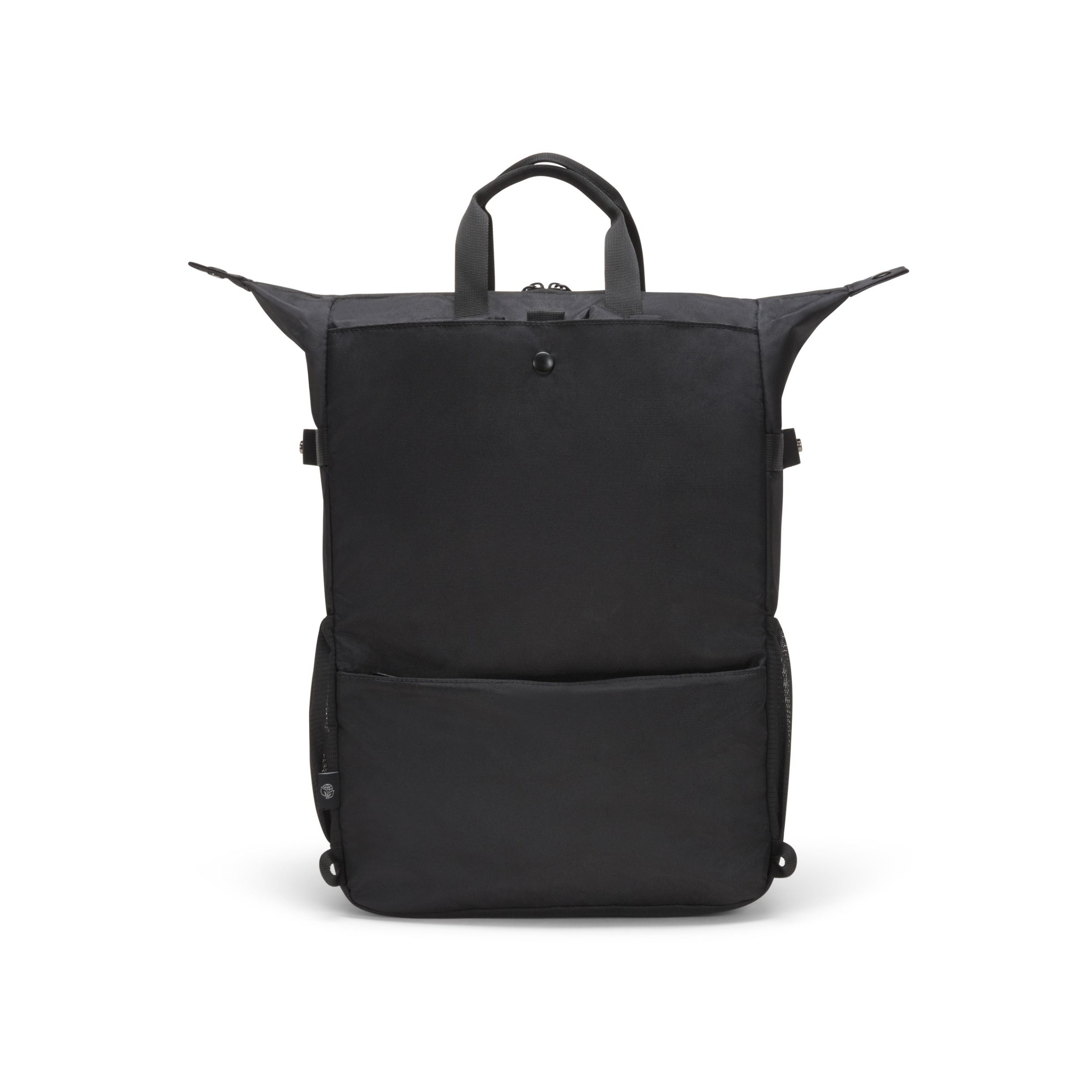 Dicota Backpack GO - Notebook-Rucksack - 39.6