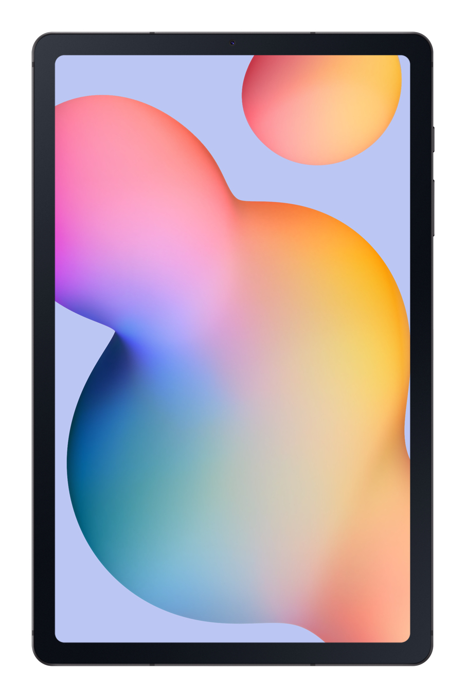 Samsung Galaxy Tab S6 Lite P625 128GB, Oxford Gray, LTE