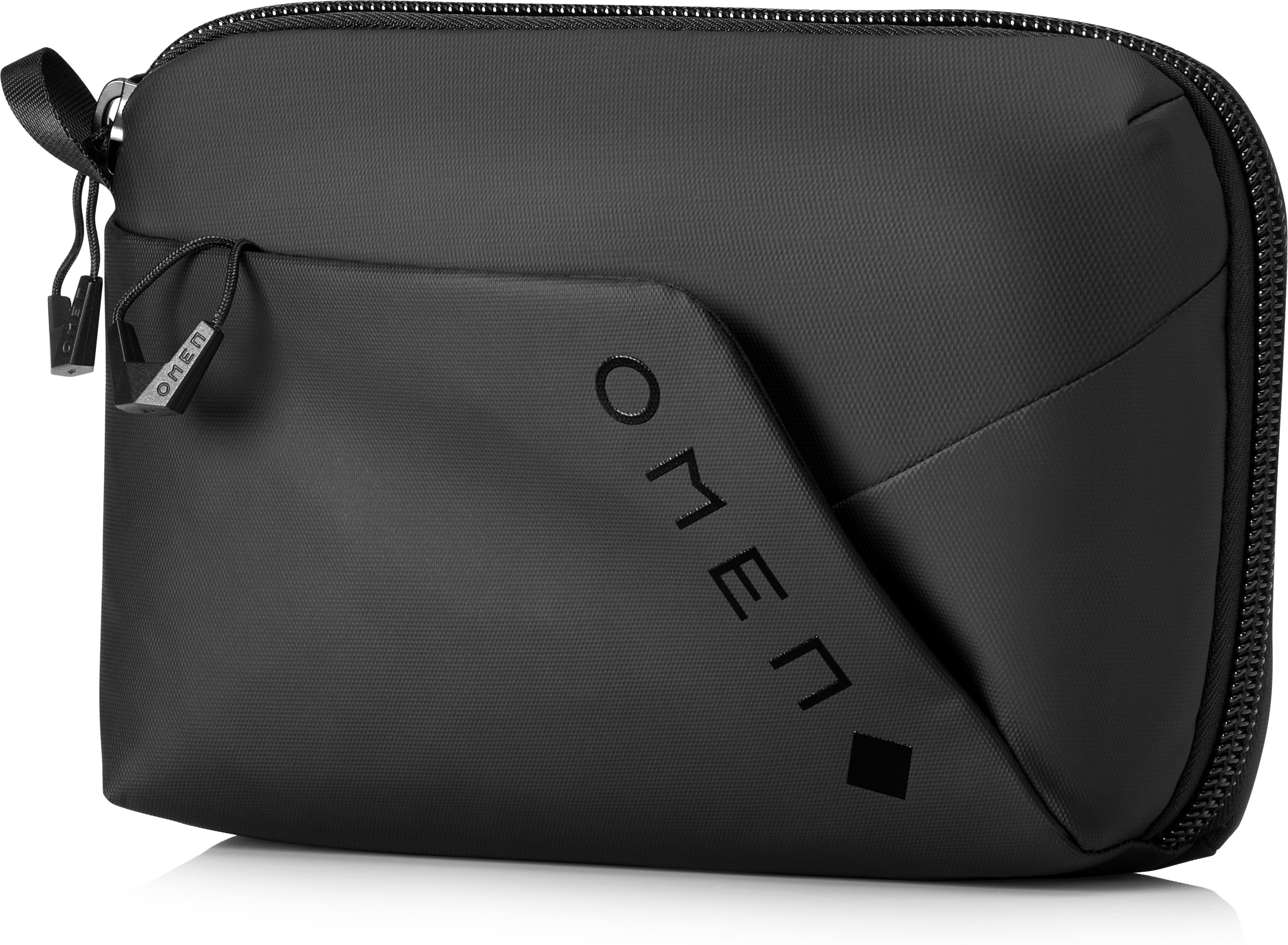 HP OMEN by HP Transceptor - Notebook-Tasche