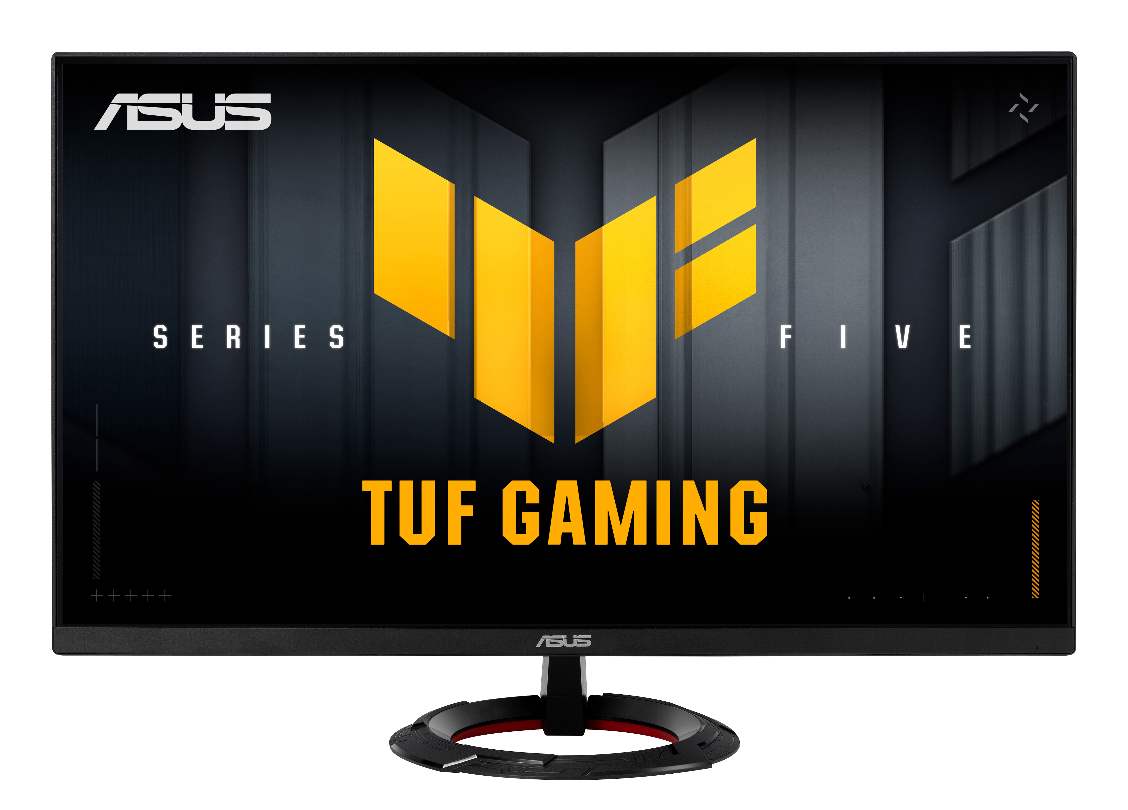 ASUS TUF Gaming VG249Q5R - 5 Series - LED-Monitor - Gaming - 61 cm (24")