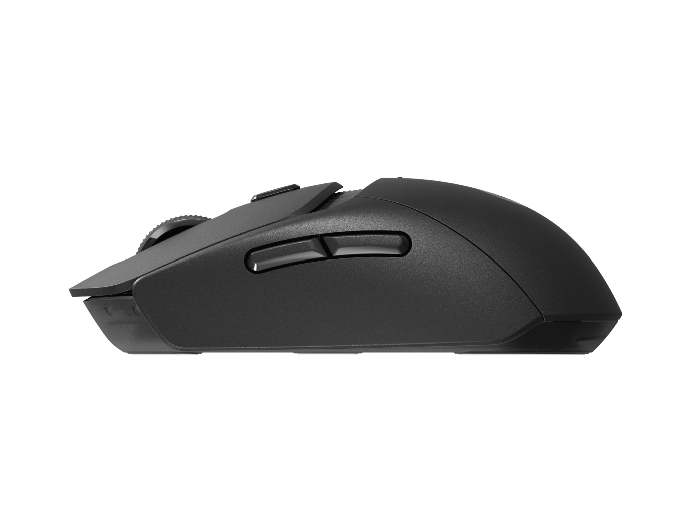 Logitech G G309 - Maus - Gaming - optisch - 6