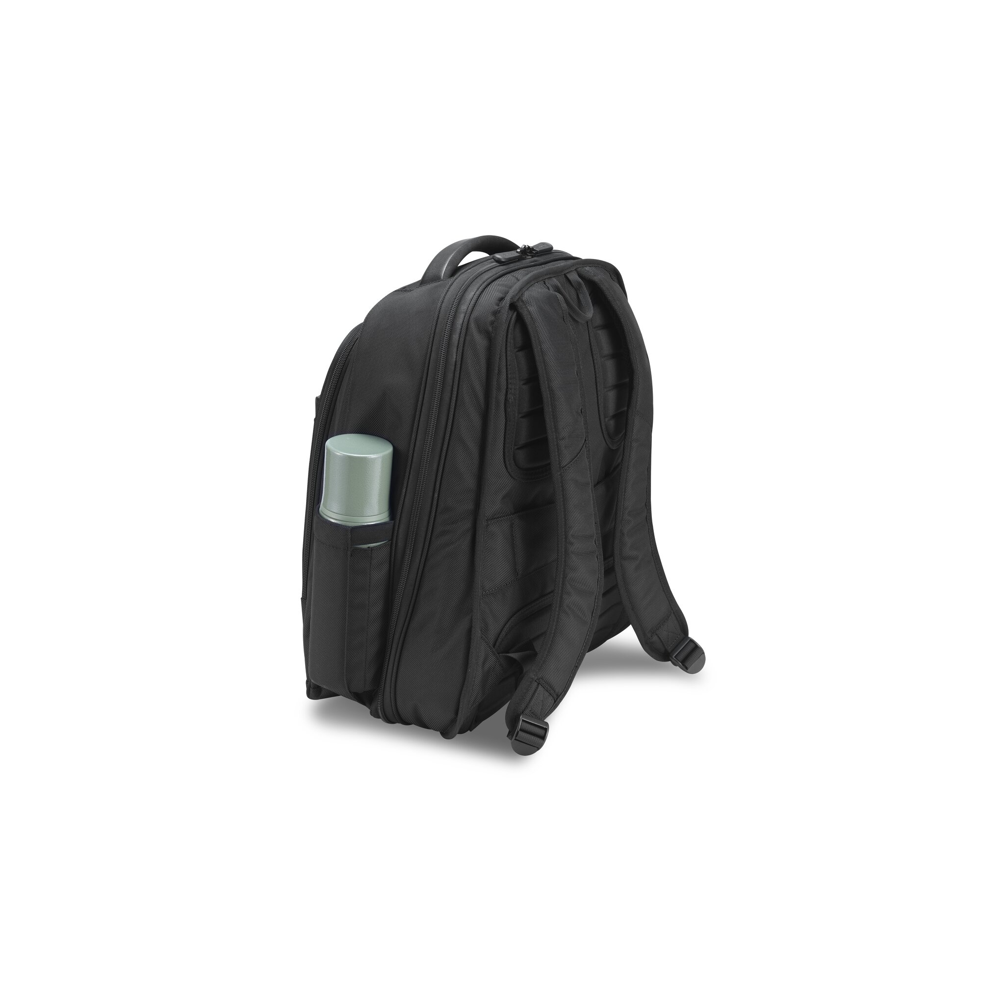 Kensington Contour 2.0 Pro - Notebook-Rucksack - 43.2 cm (17")