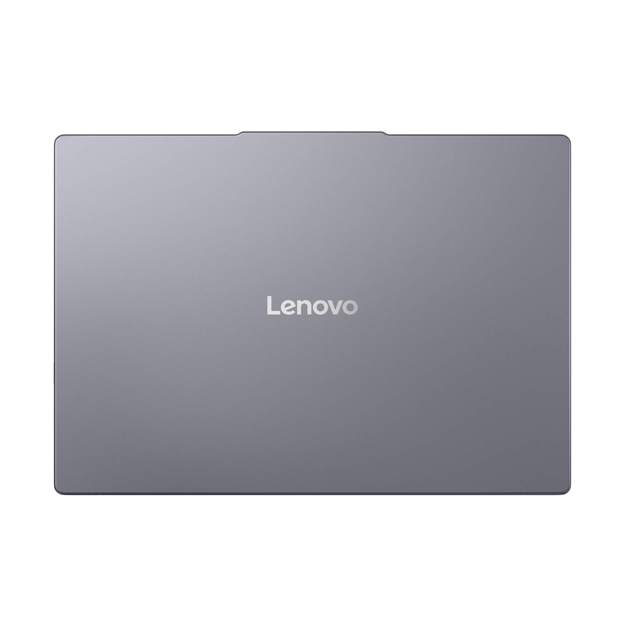 Lenovo IdeaPad Slim 3 15Q8X10 83N3 - Snapdragon X X1-26-100 - Win 11 Home (auf ARM)