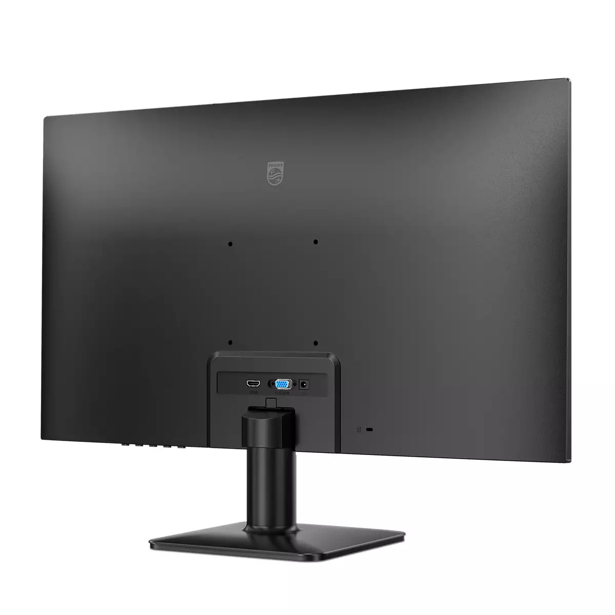 B-WARE - Philips 1000 Series 27E2N1110 Monitor 68.6cm (27") Full HD, IPS, 1ms, HDMI, VGA