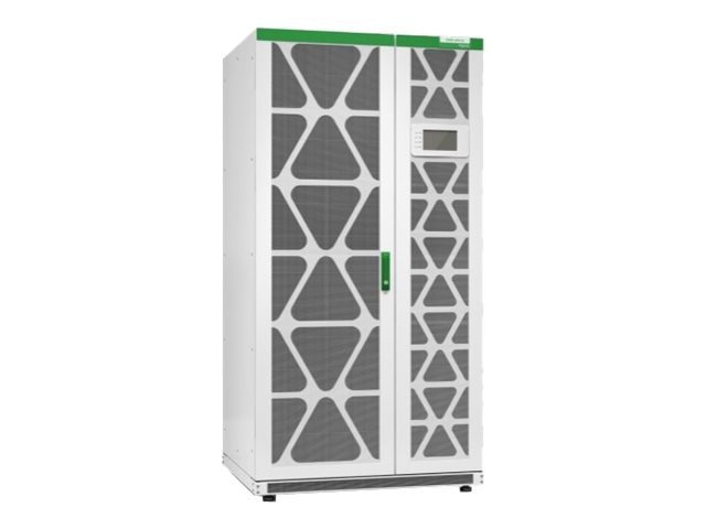 APC Schneider Electric Easy UPS 3L E3LUPS600KHS