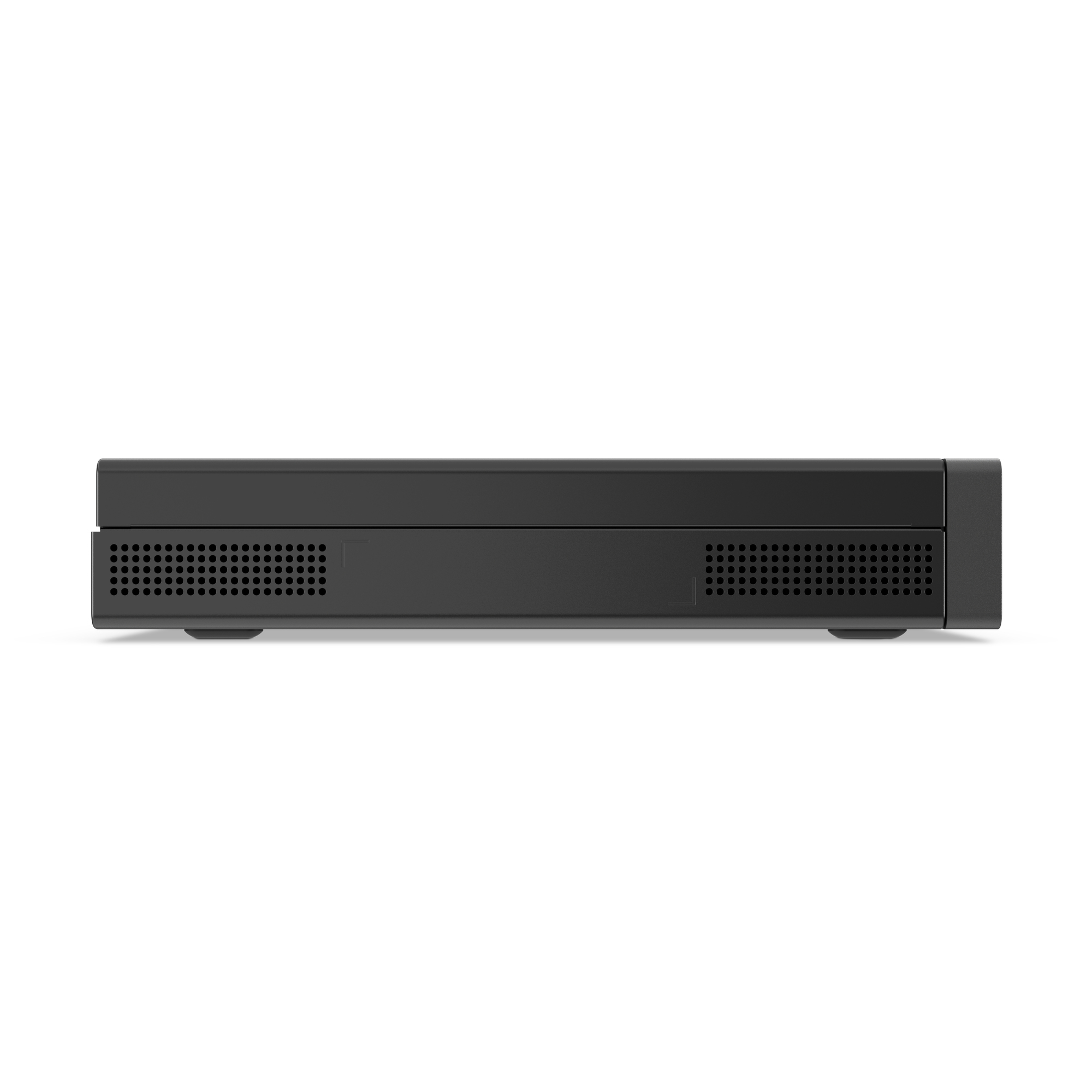 Lenovo ThinkCentre neo 50q Gen 5 - Tiny, Core i3-1315U, 8GB RAM, 256GB SSD, Win11 Pro