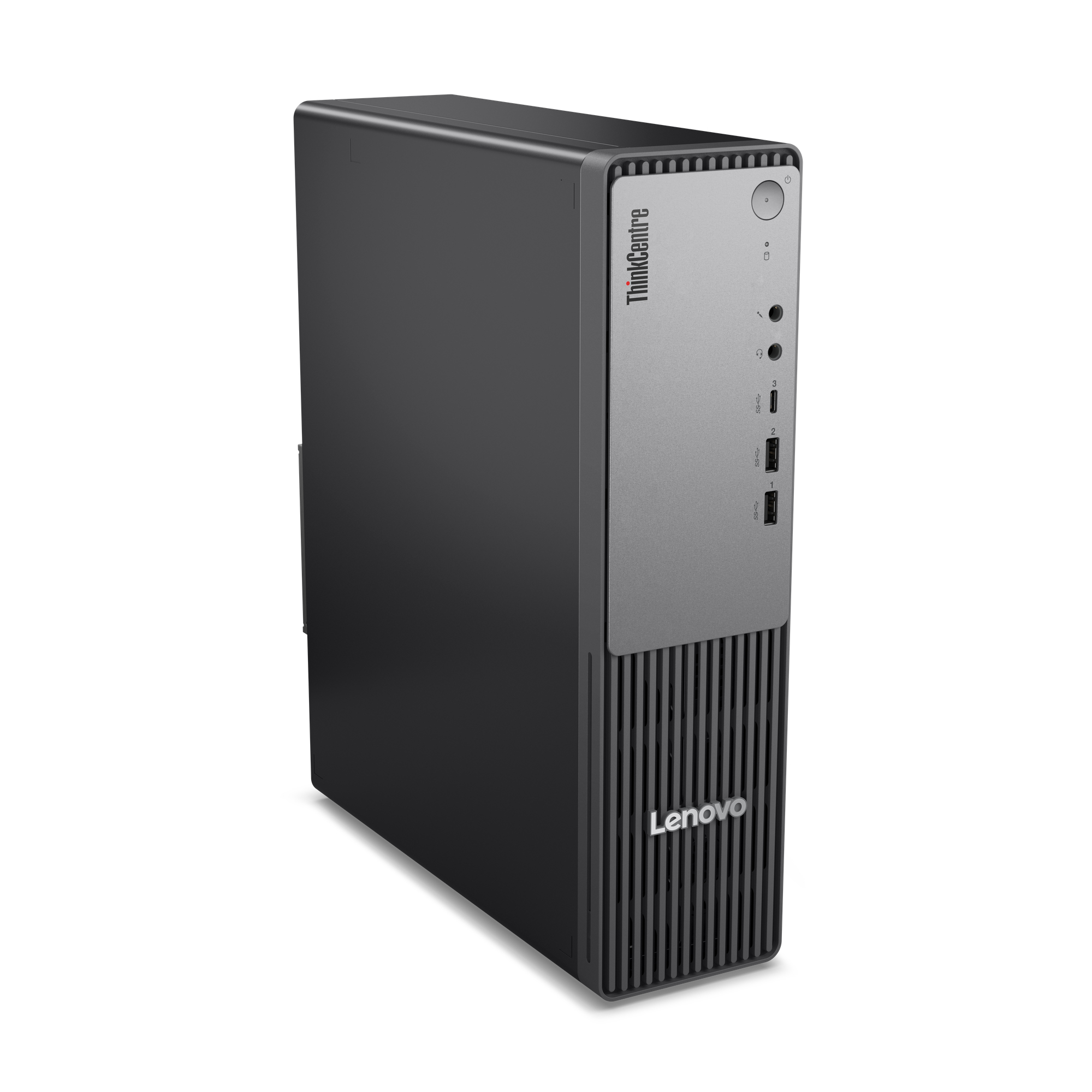 Lenovo ThinkCentre neo 55s Gen 6 - SFF, AMD Ryzen 7 250, 16GB RAM, 512GB SSD, Win11 Pro