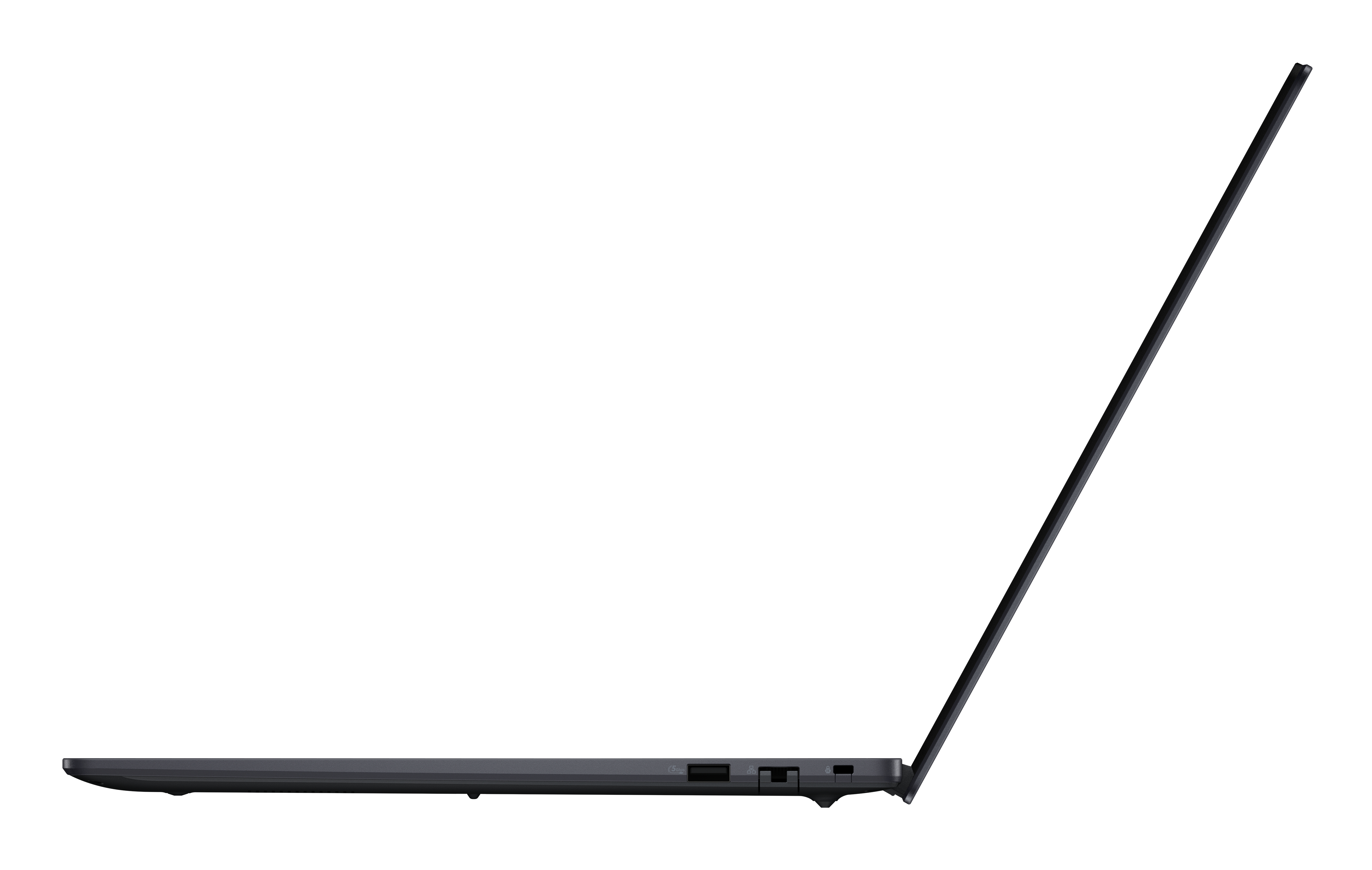 ASUS ExpertBook B3 G2 BM3606CHA-MB0111X, 16" WUXGA, Ryzen 5 220, 16GB, 1TB, Win11 Pro