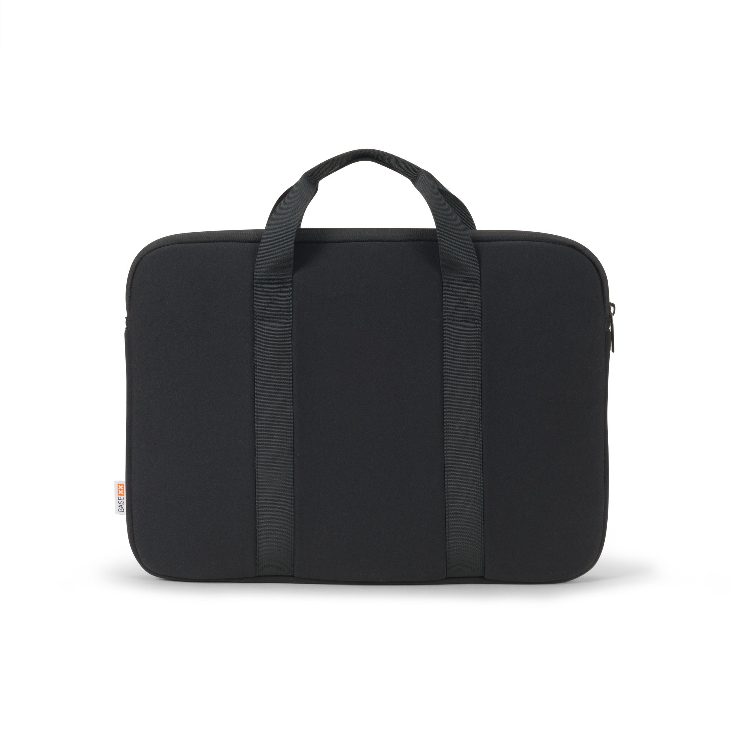 Dicota BASE XX Plus - Notebook-Tasche - 29.5 cm