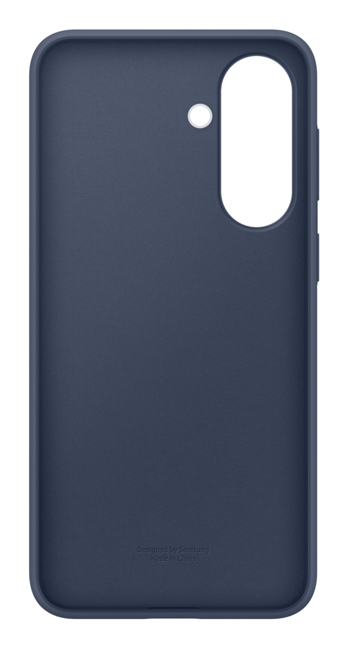 Samsung EF-PA576 - Schutzabdeckung für Mobiltelefon