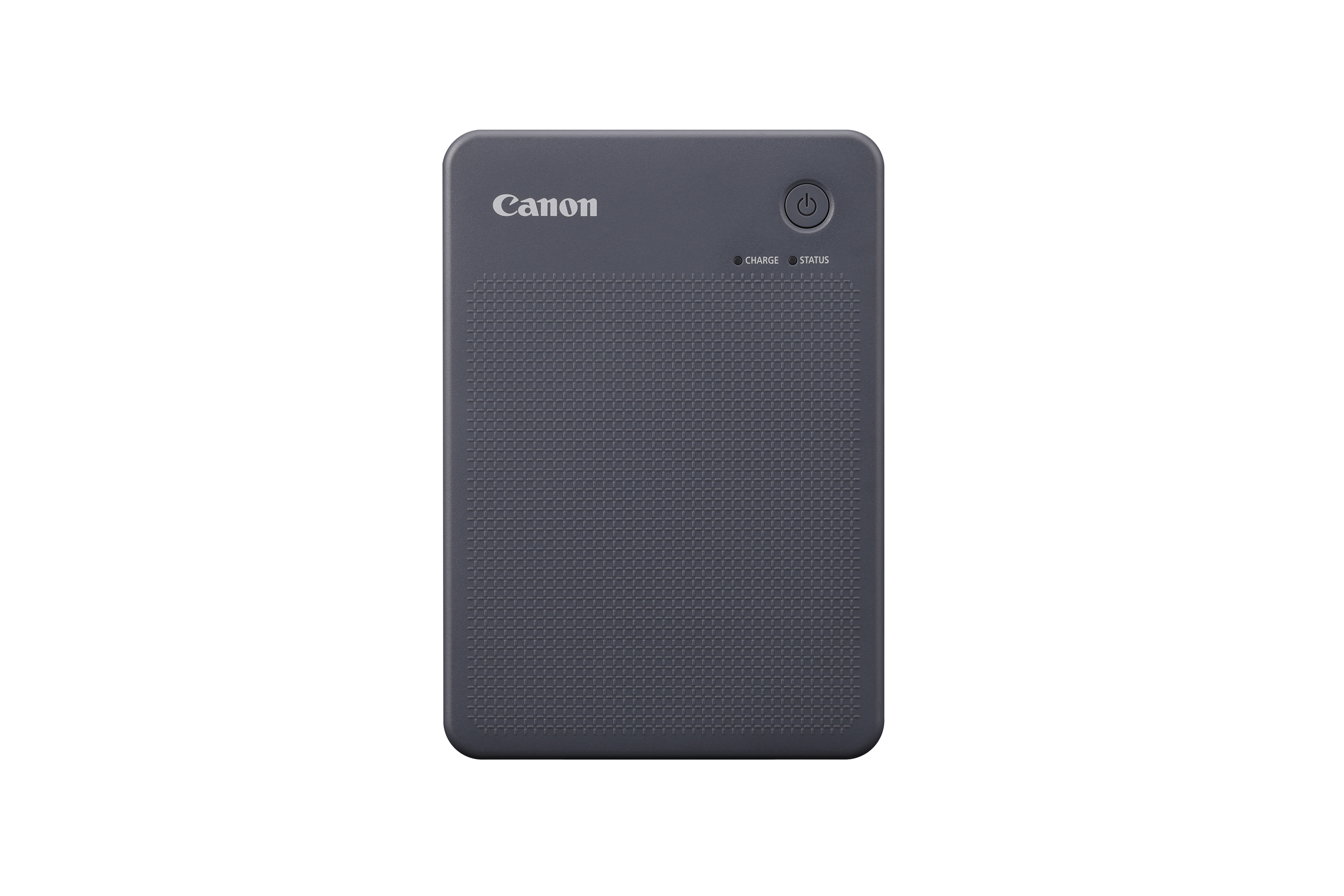Canon SELPHY QX20 - Drucker - Farbe - Thermosublimation - 72 x 85 mm bis zu 0.66 Min./Seite (Farbe)
