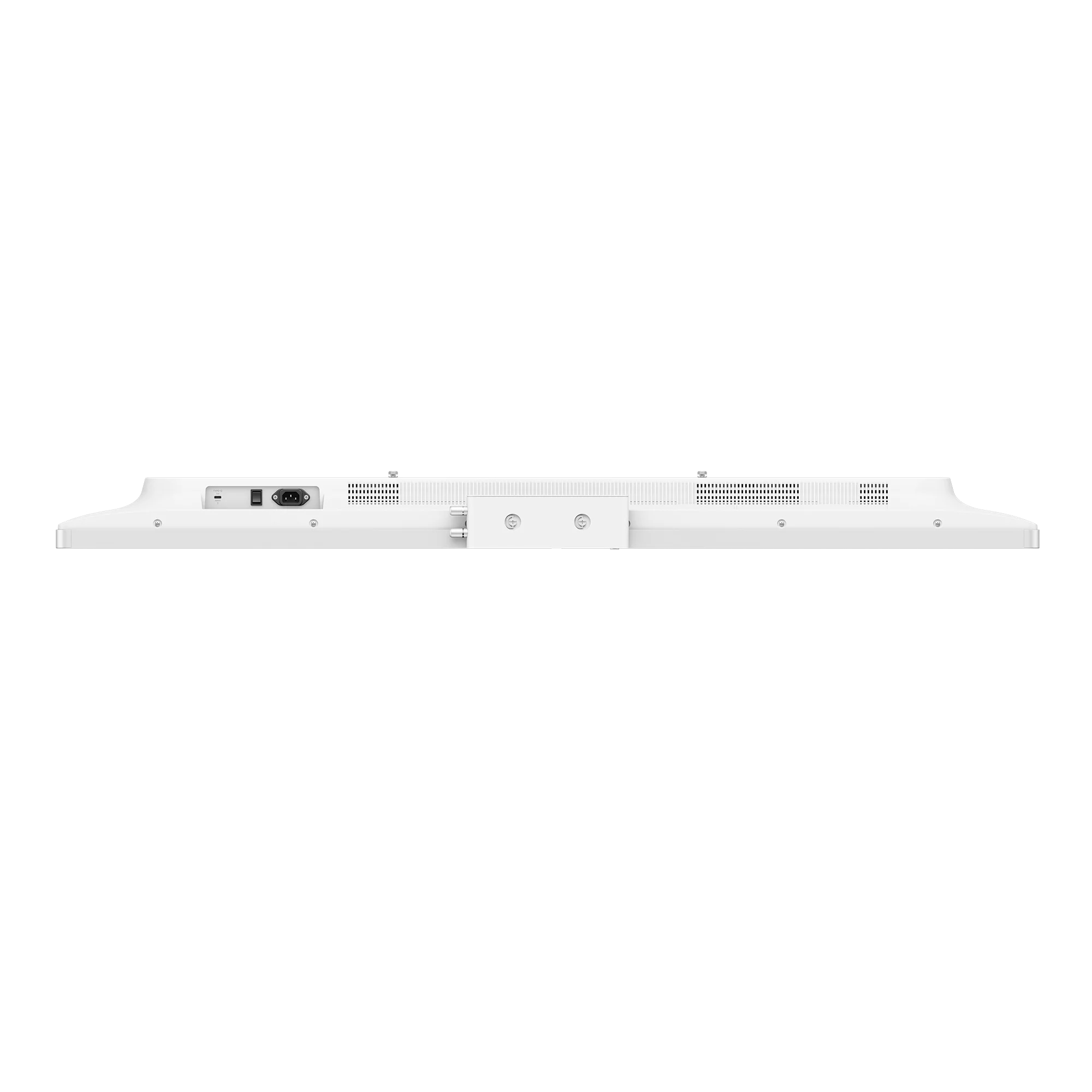 BenQ Board CM5505 - 140 cm (55") Diagonalklasse CM05 Series LCD-Display mit LED-Hintergrundbeleuchtu