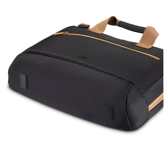 Hama Ultra Lightweight, Toploader-Tasche, 35,8 cm (14.1"), Schultergurt