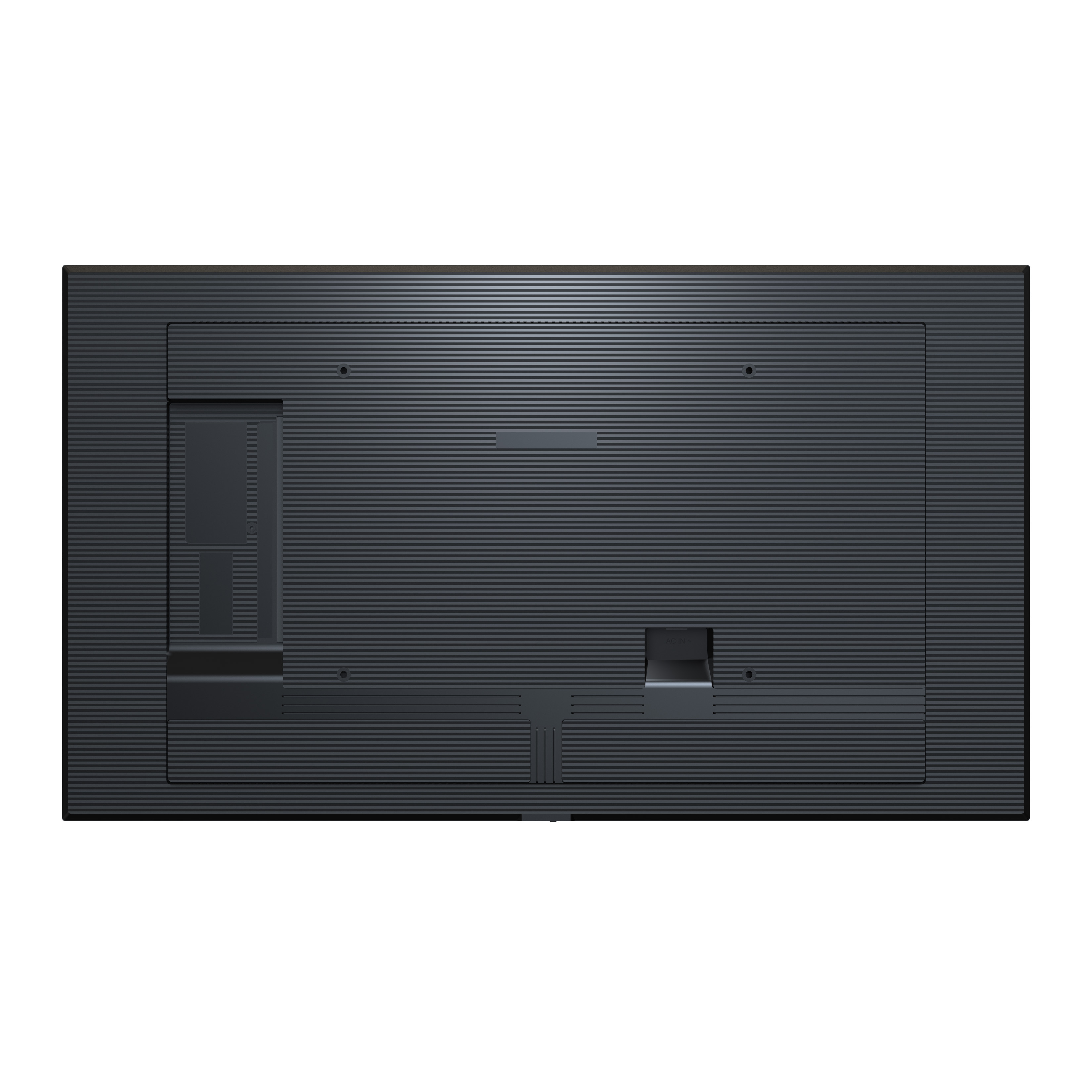 AG Neovo NSD-4303 - 109 cm (43") Diagonalklasse (108 cm (42.5")