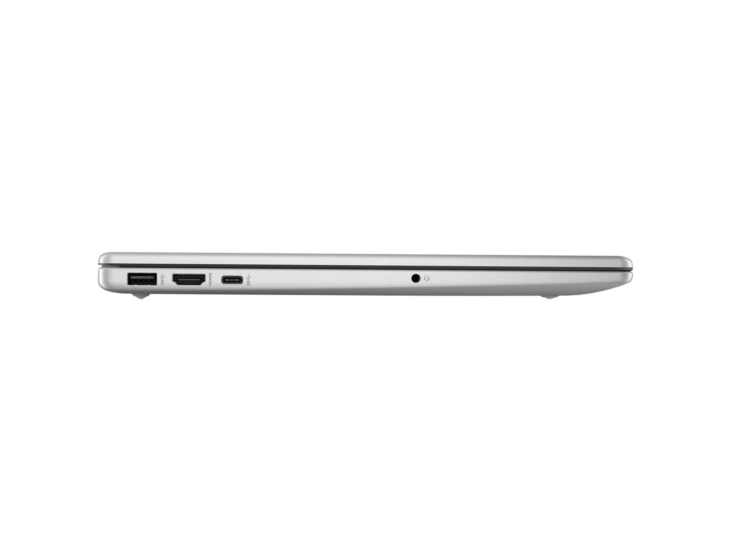 HP Laptop 15-fc1054ngx - AMD Ryzen 5 7520U / 2.8 GHz - Win 11 Home - Radeon 610M - 8 GB RAM - 256 GB