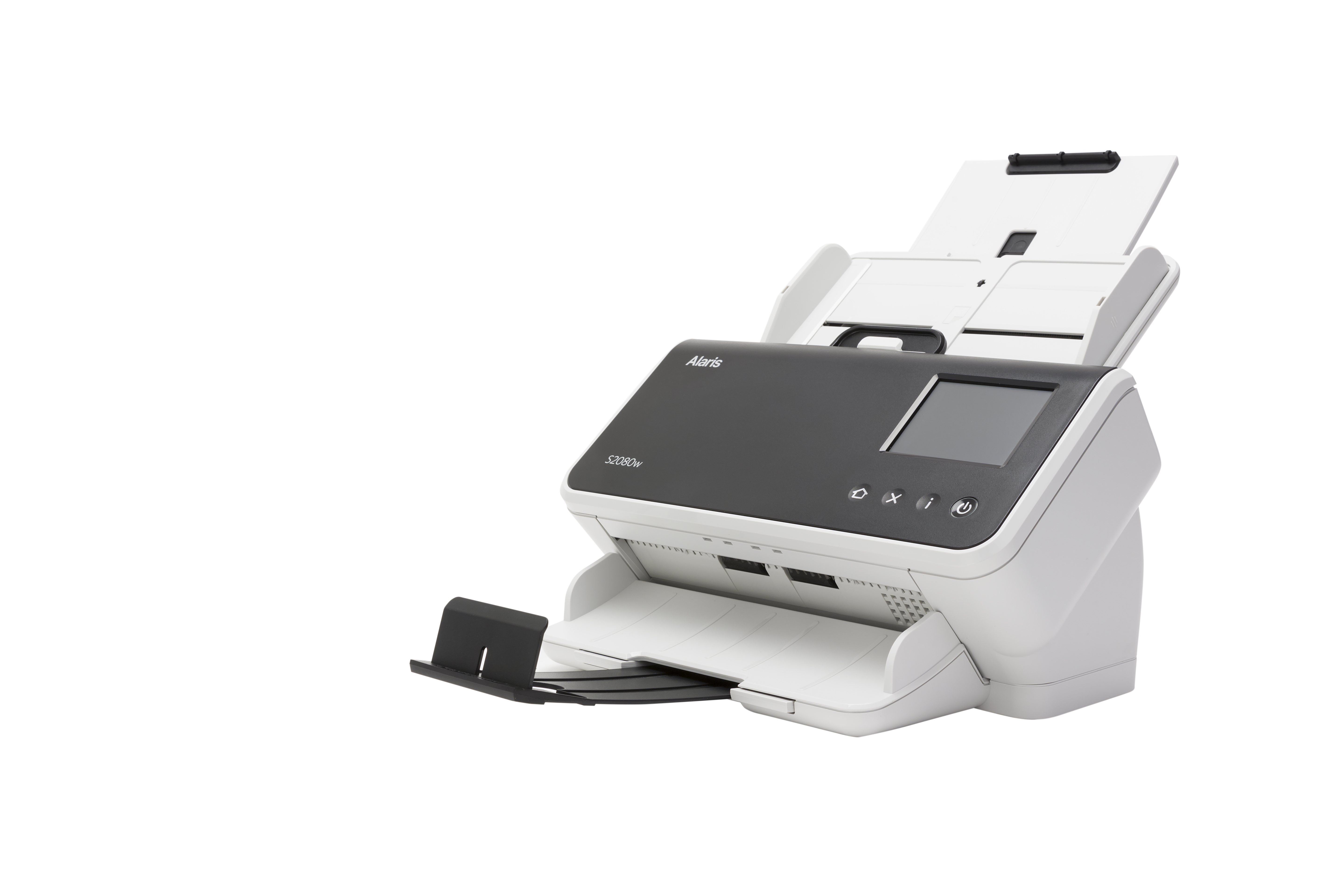 Kodak Alaris S2060w Dokumentenscanner