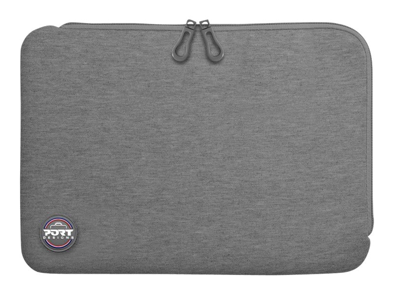 PORT Designs PORT Torino II - Notebook-Hülle - 30.5 cm - 10"