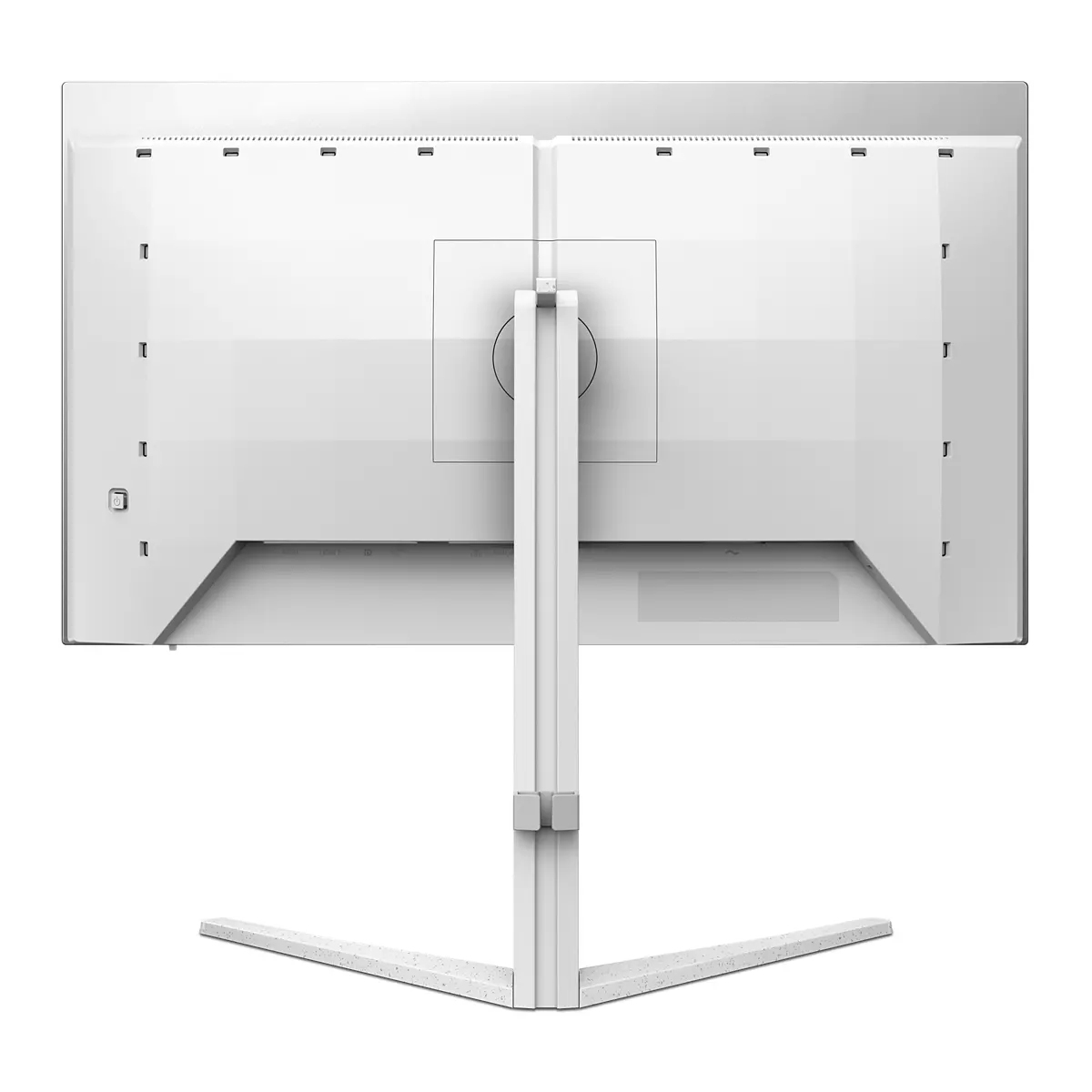 B-WARE - Philips Evnia 6000 27M2N6501L - OLED-Monitor - Gaming - 68.6 cm (27")