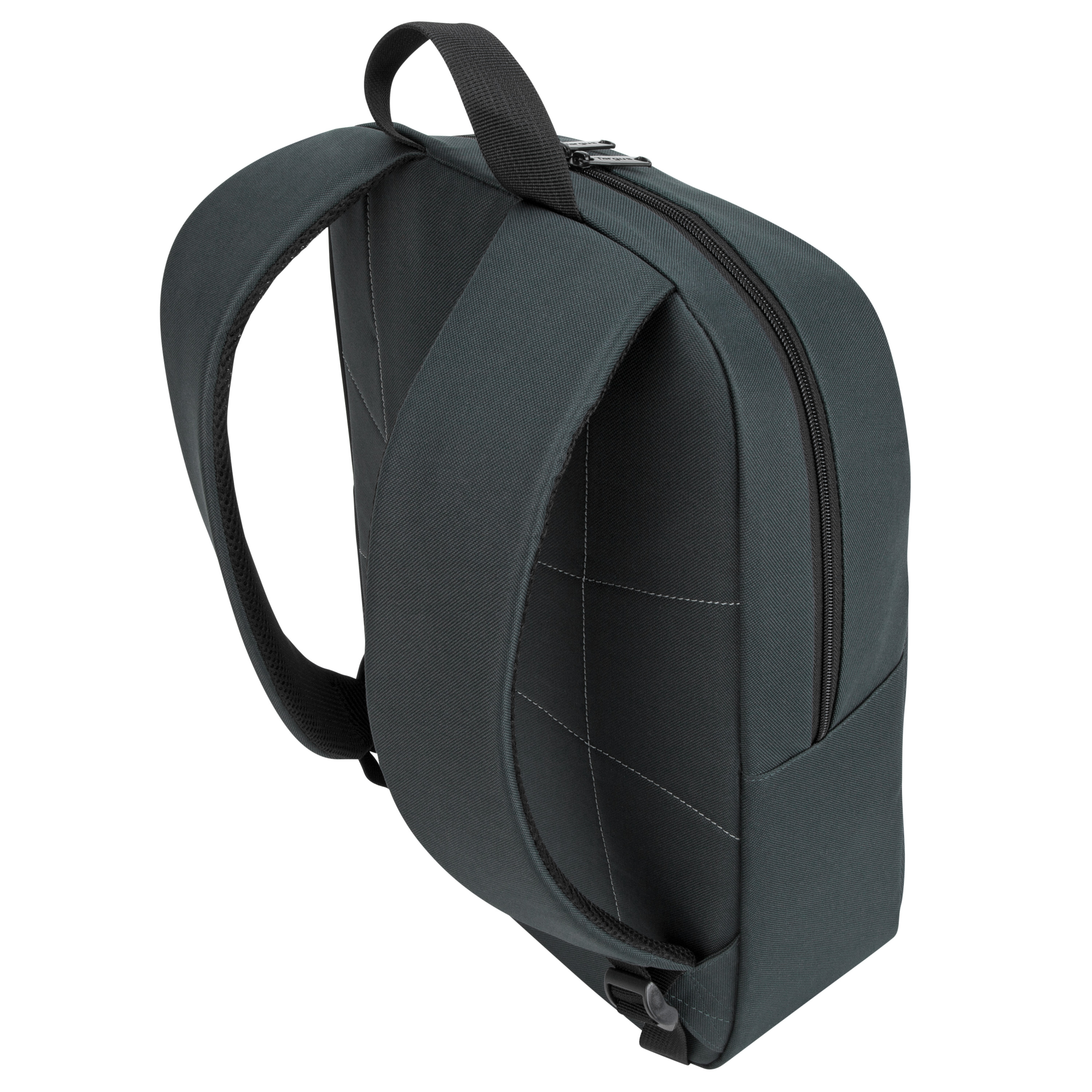 Targus GeoLite, Rucksack, 39,6 cm (15.6"), 530 g