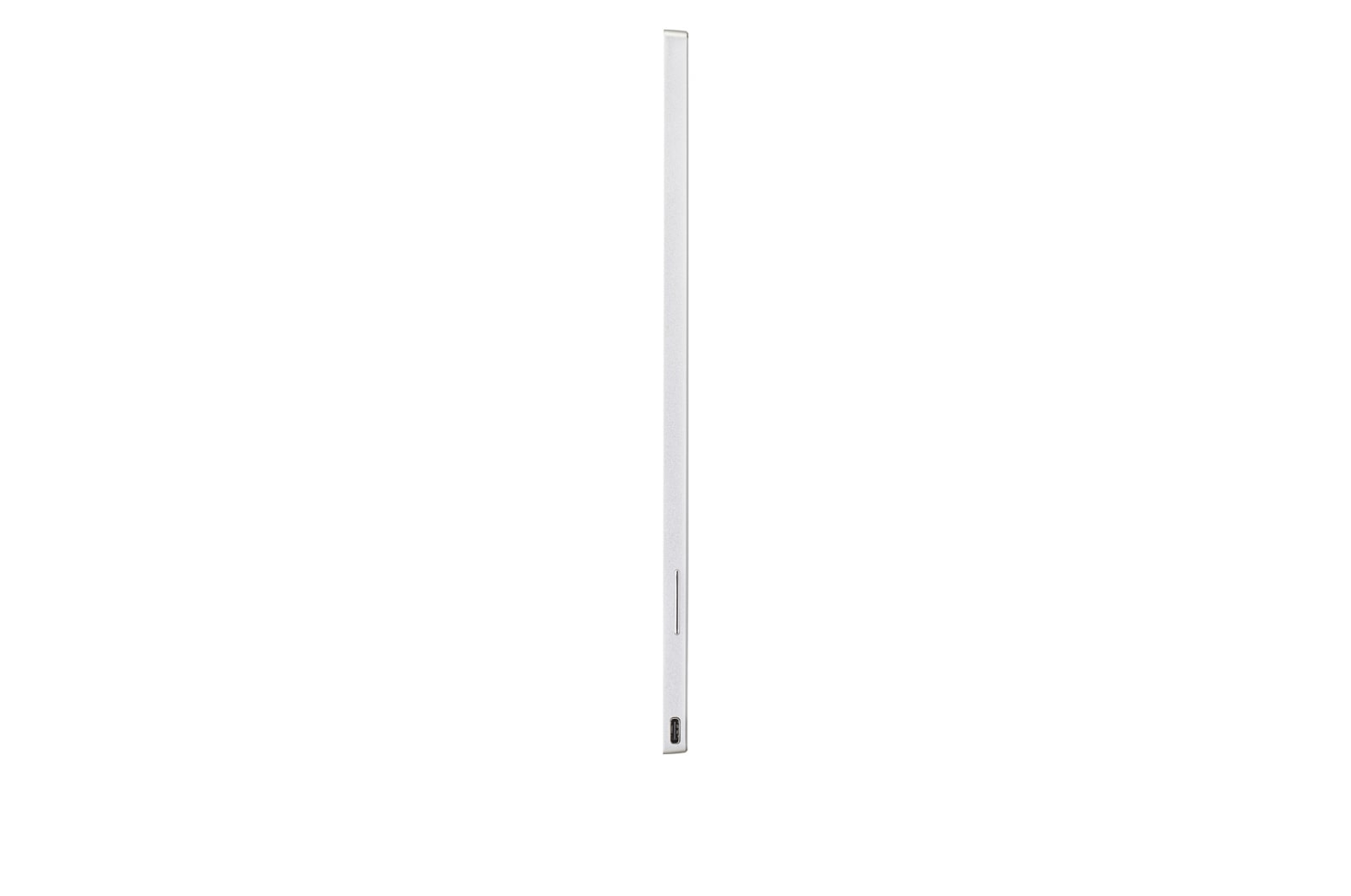 LG gram 16 +view 16MR70 16"  (40,6cm) WQXGA, IPS, 30ms, 2x USB-C 3.0 mit DisplayPort 1.2