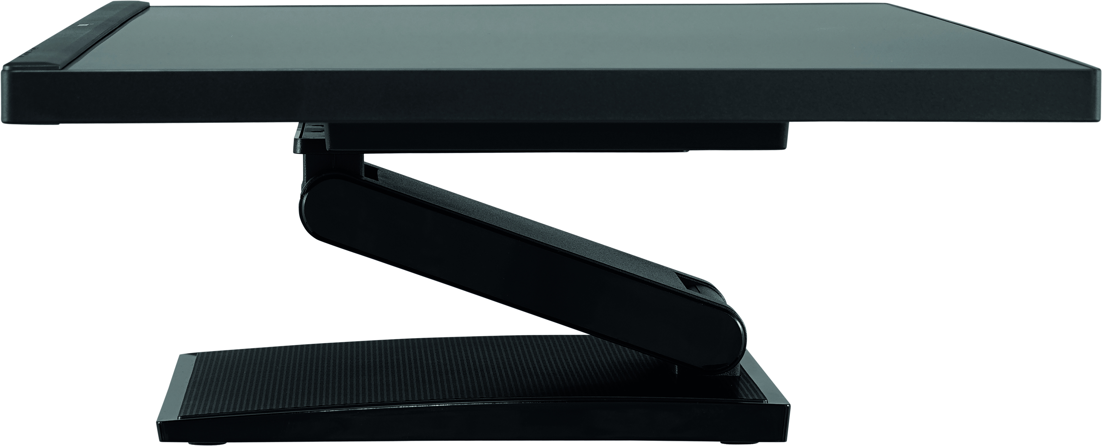 Iiyama ProLite T2754MSC-B1AG - LED-Monitor - 68.6 cm (27")