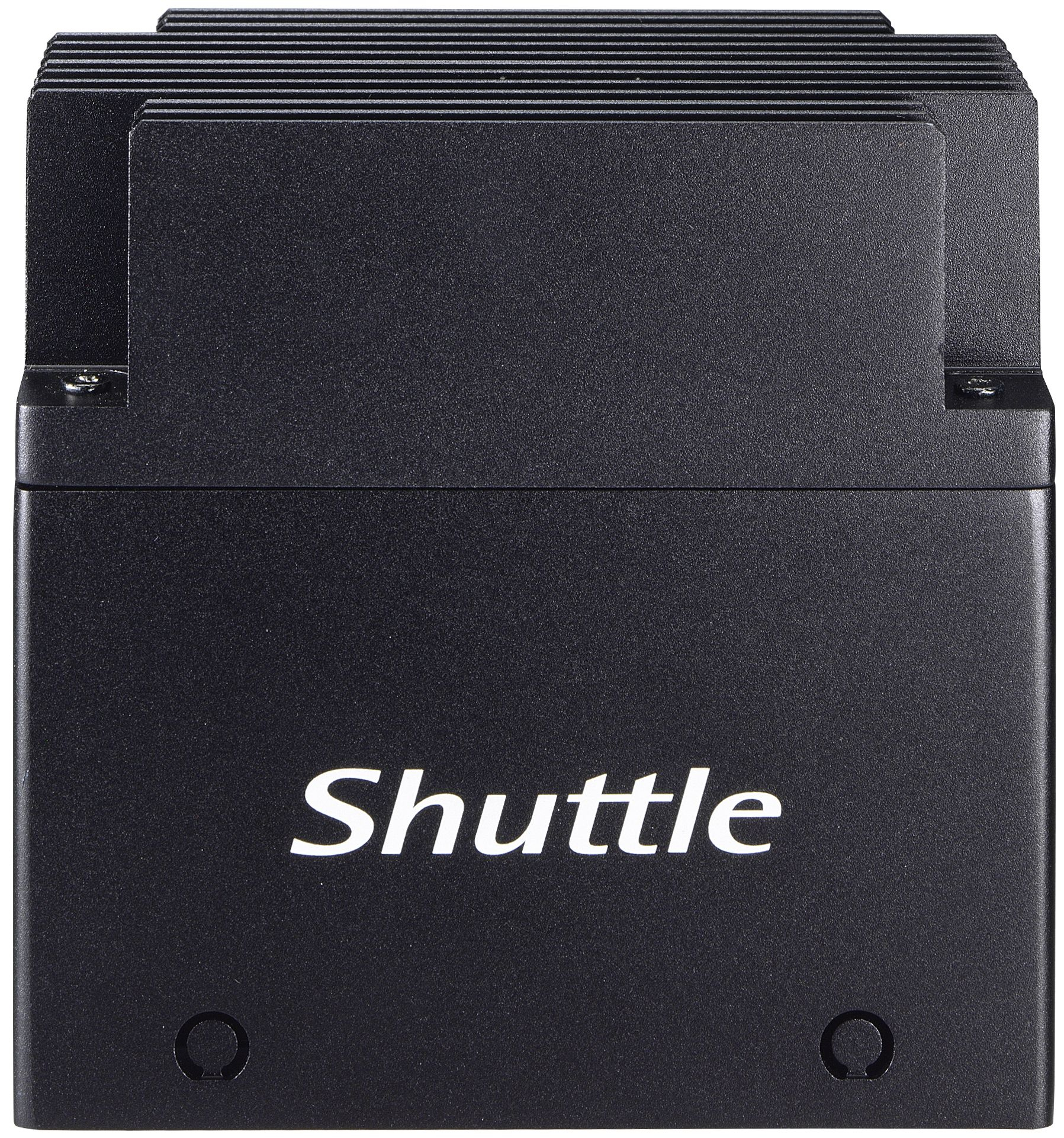 Shuttle EDGE EN01J4, 1,5 GHz, Intel® Pentium®, J4205, 8 GB, LPDDR4-SDRAM, 64 GB