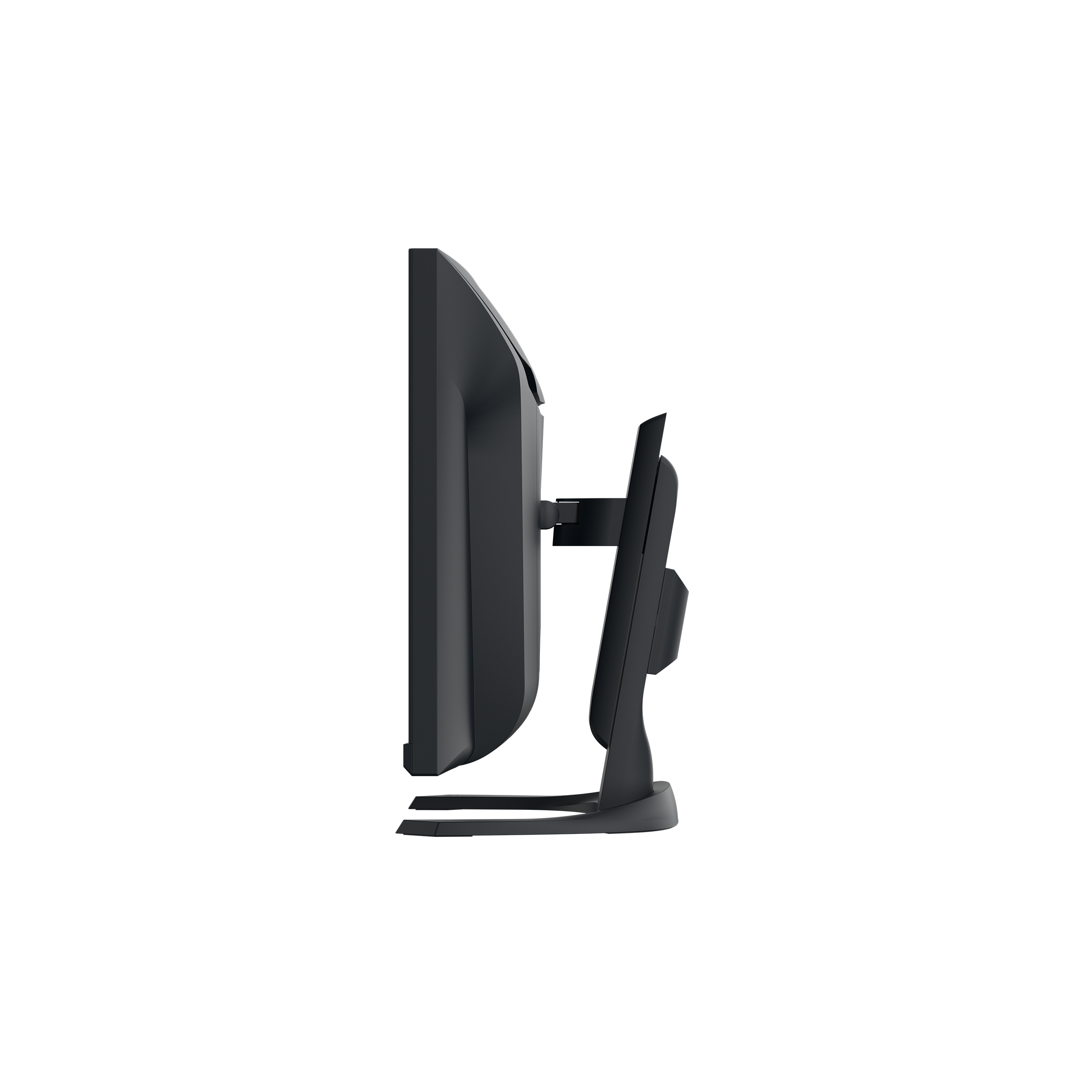 Eizo FlexScan EV3450XC-BK Curved-Monitor 86.6cm (34.1") UWQHD, IPS, 5ms, HDMI, Displayport, USB