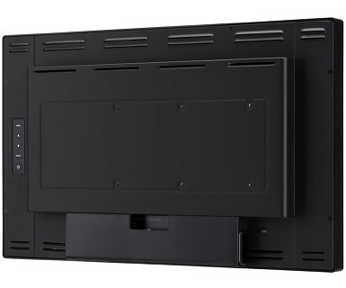 Iiyama ProLite TF2234MC, 54,6 cm (21.5"), 1920 x 1080 Pixel, Full HD, LED, 8 ms, Schwarz