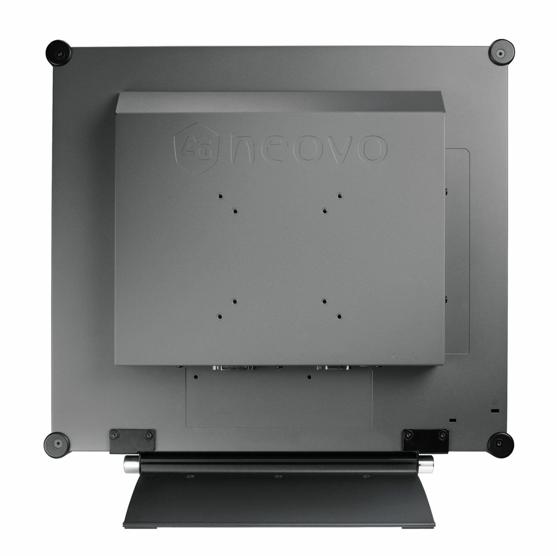 AG Neovo X-19E - LED-Monitor - 48.3 cm (19")
