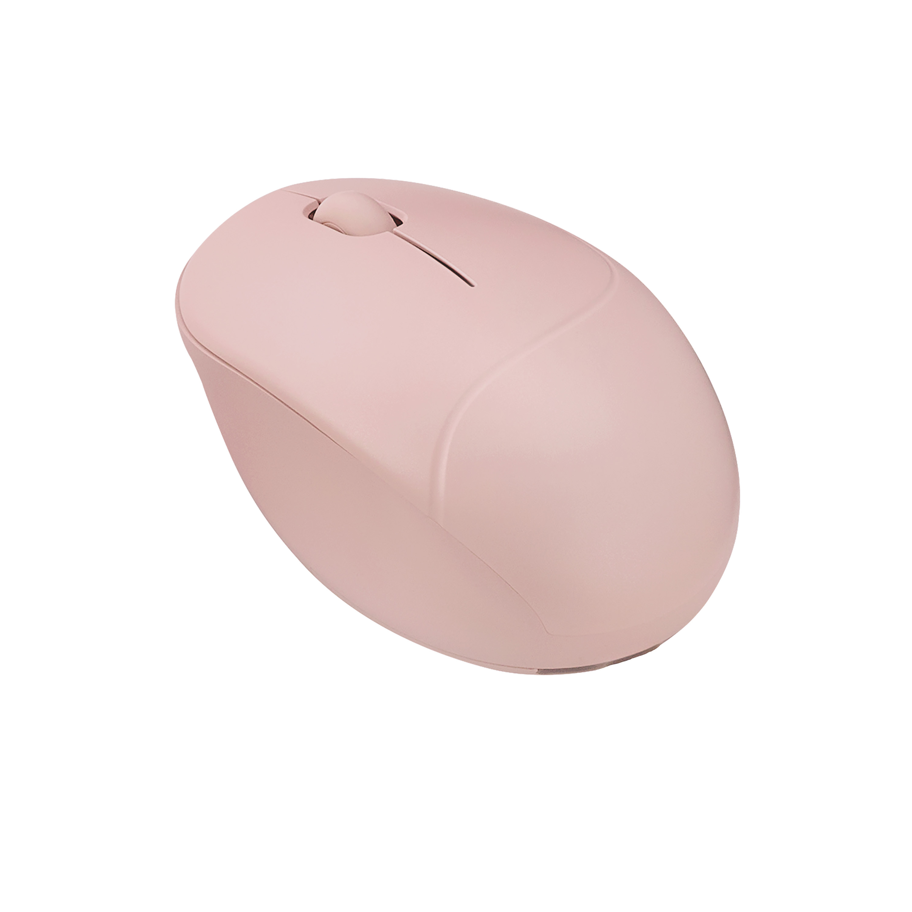 ASUS Fragrance MD101 - Maus - optisch - 4 Tasten