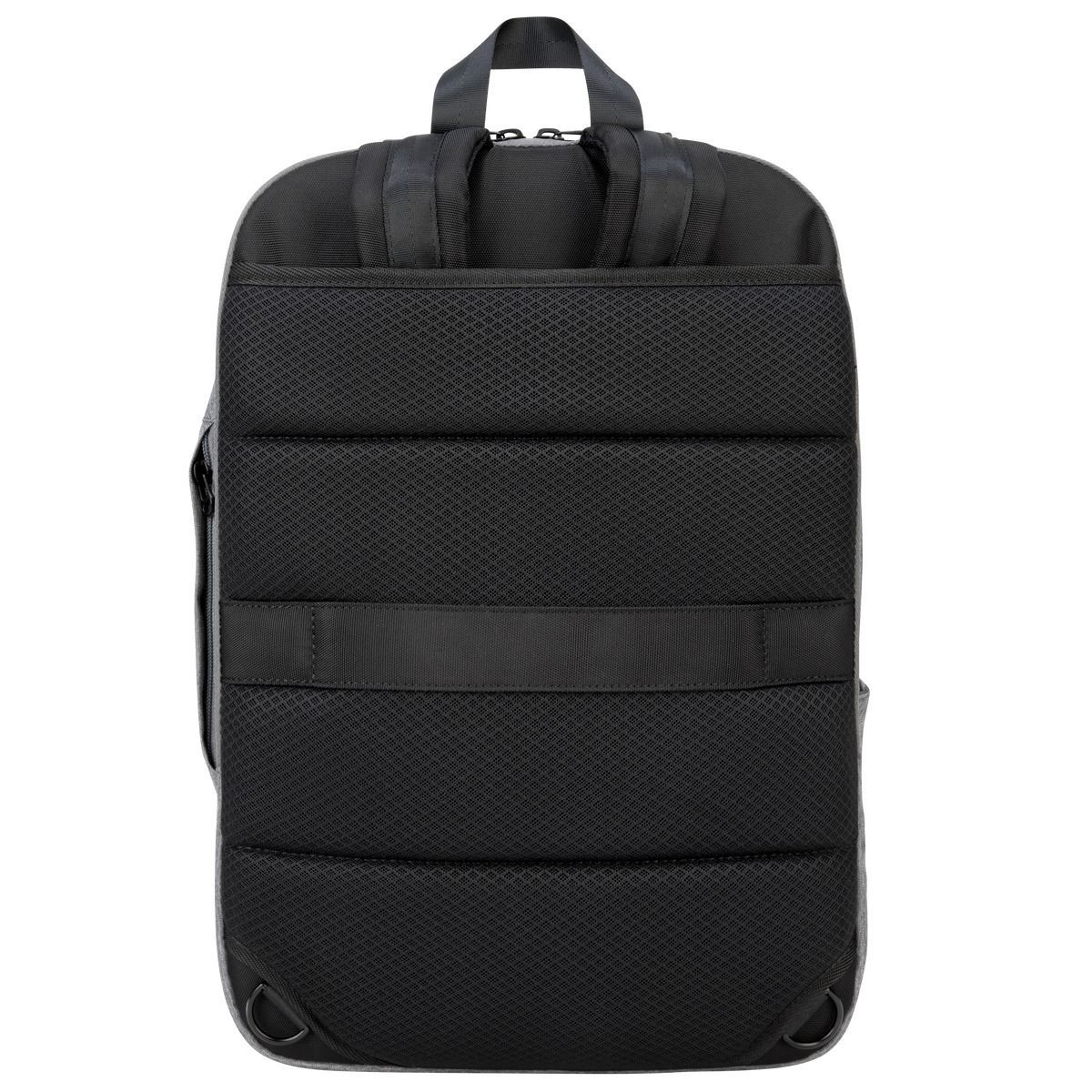 Targus CityLite, 39,6 cm (15.6 Zoll), Notebook-Gehäuse