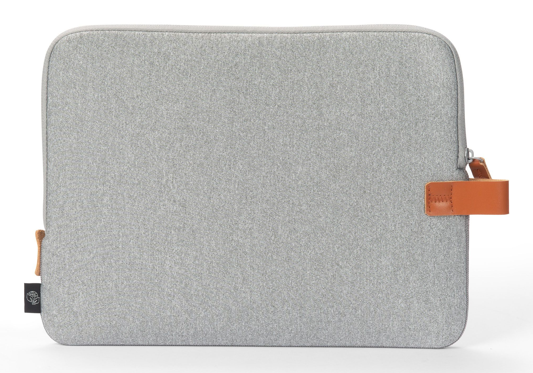 Dicota Skin URBAN - Notebook-Hülle - 33 cm (13")