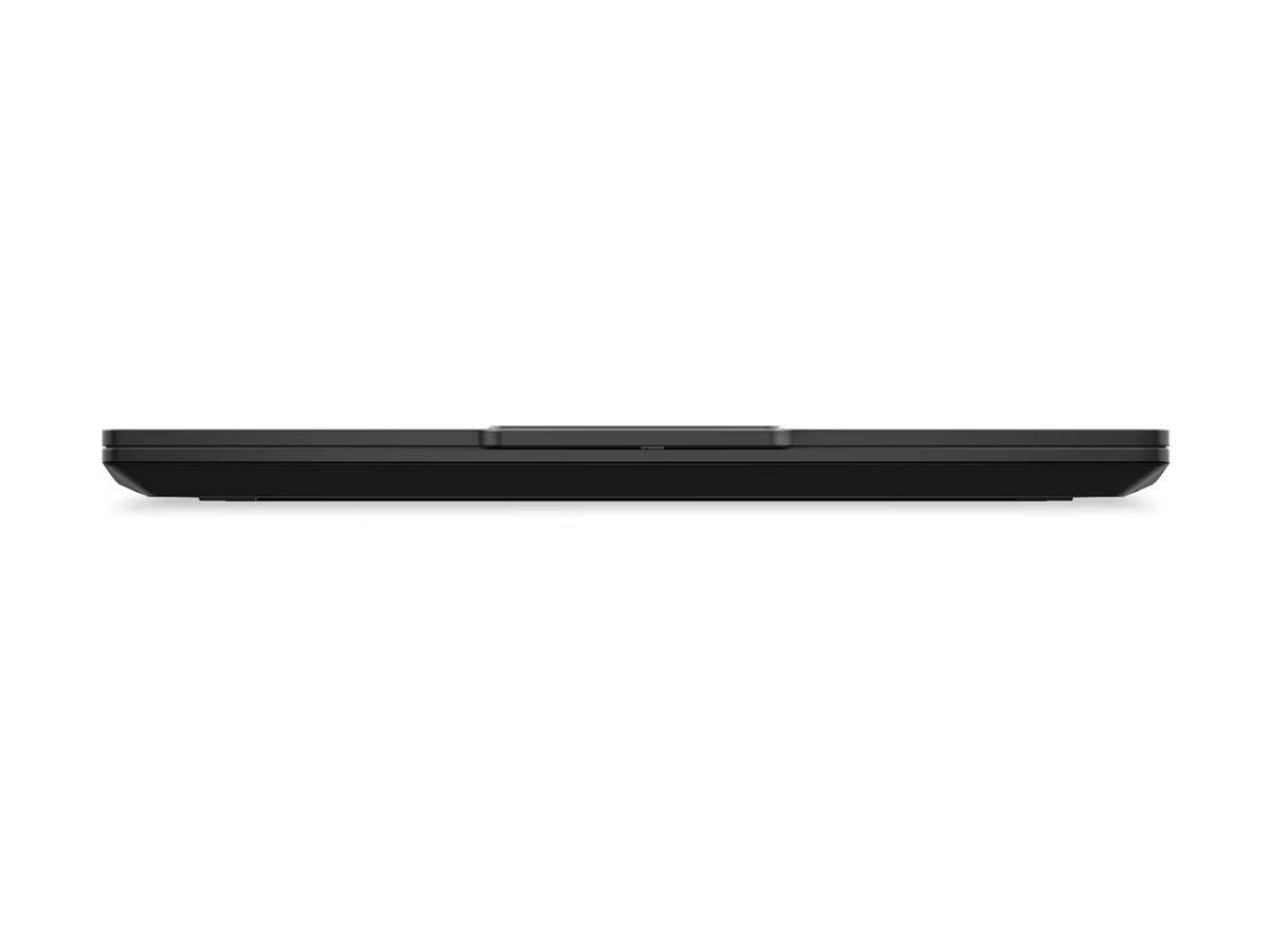 Lenovo ThinkPad P16s Gen 5 21XE - Intel Core Ultra X9 378H - Win 11 Pro - Arc B390 - 64 GB RAM - 1 T