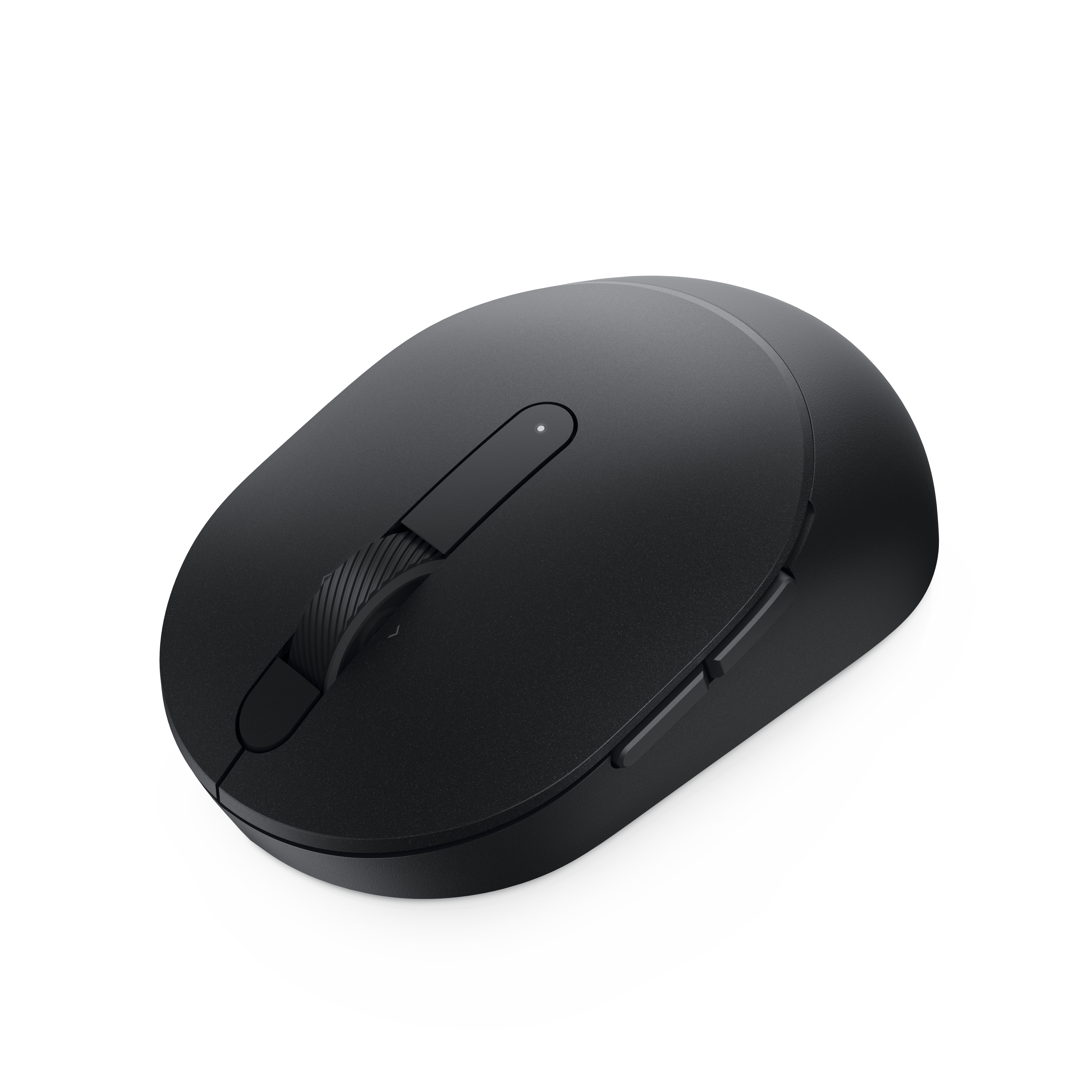 Dell Mobile Pro Wireless-Maus - MS5120W, Bluetooth, Schwarz
