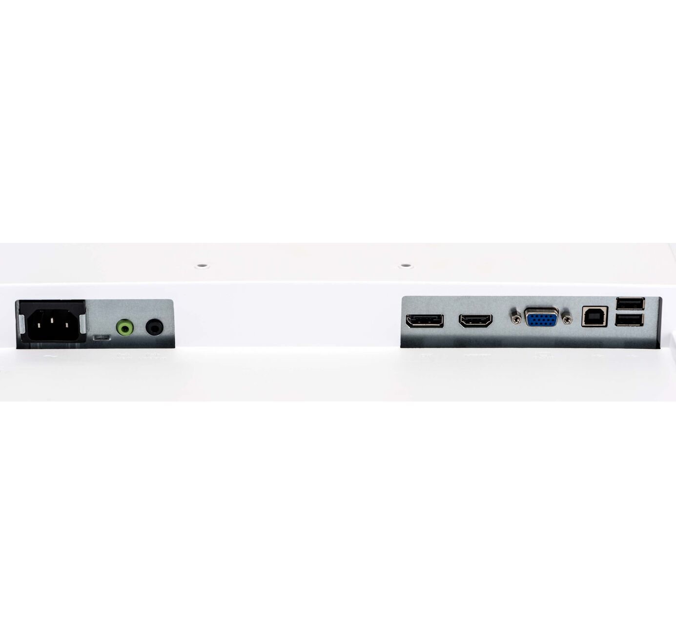 Iiyama ProLite XUB2492HSU-W1 - LED-Monitor - 61 cm (24")