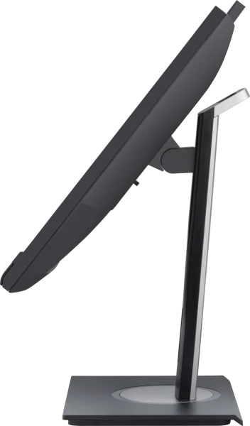 ViewSonic VG2757V-2K - LED-Monitor - 68.6 cm (27")