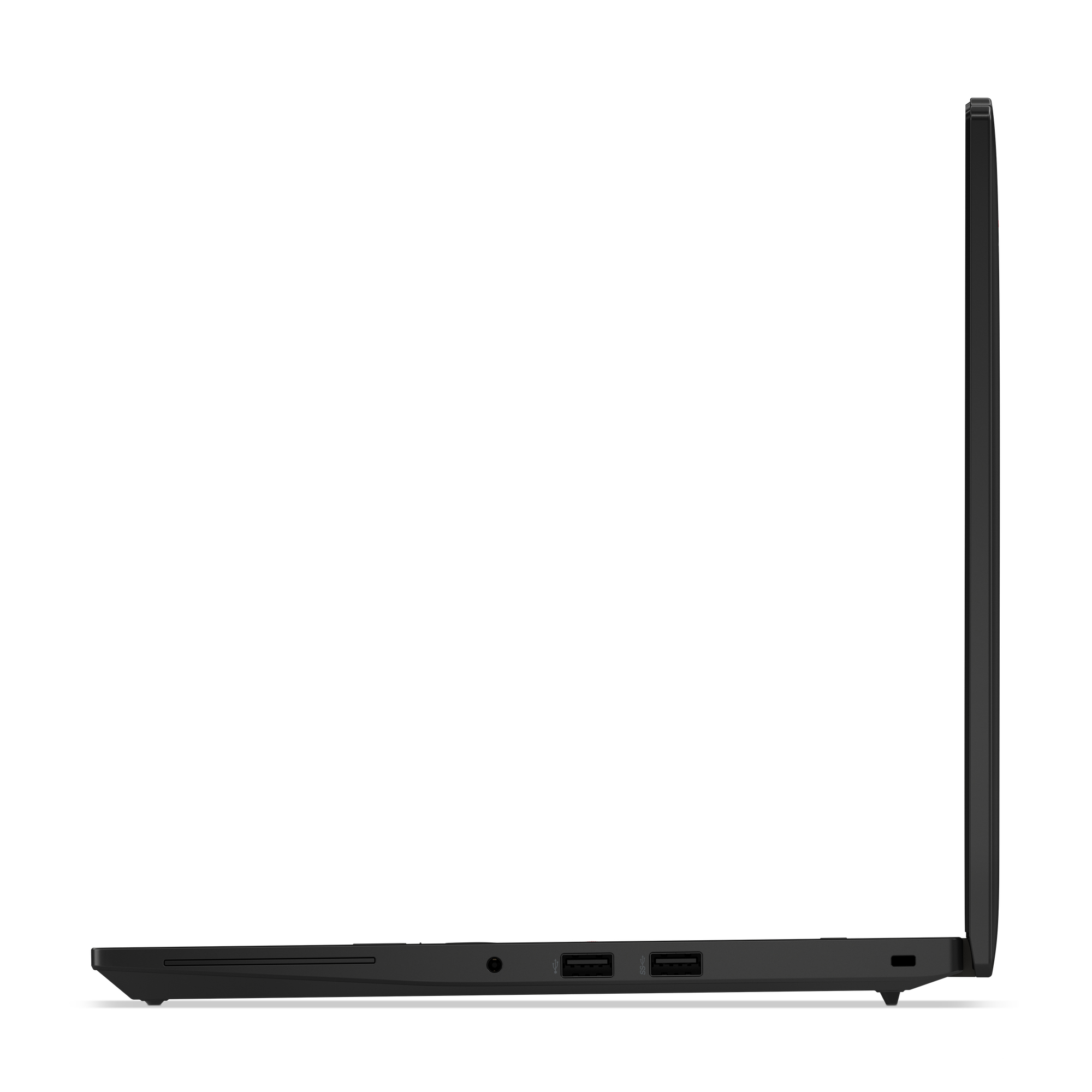 Lenovo ThinkPad L14 Gen 5 (AMD), AMD Ryzen? 7 PRO, 2,7 GHz, 35,6 cm (14"), 1920 x 1200 Pixel, 16 GB,