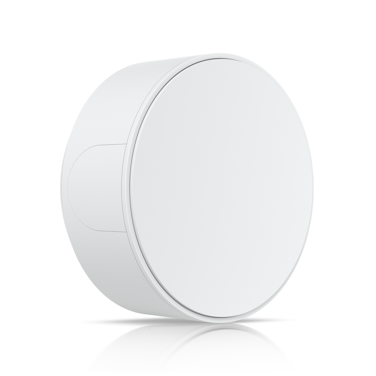 Ubiquiti Anschlusskasten für Kamera