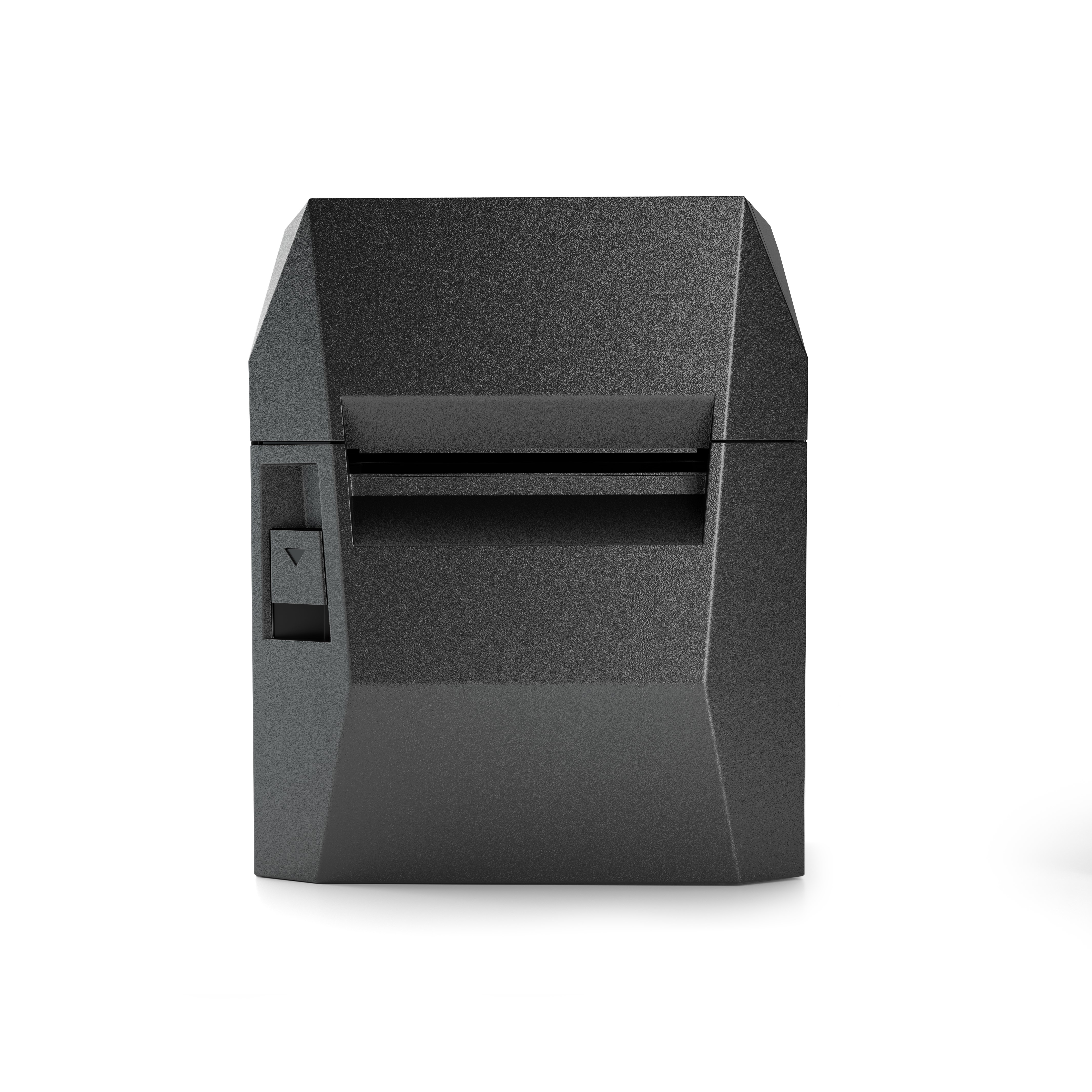 Star Micronics TSP143IV UE GY E+U PRINTER THERMAL 80MM