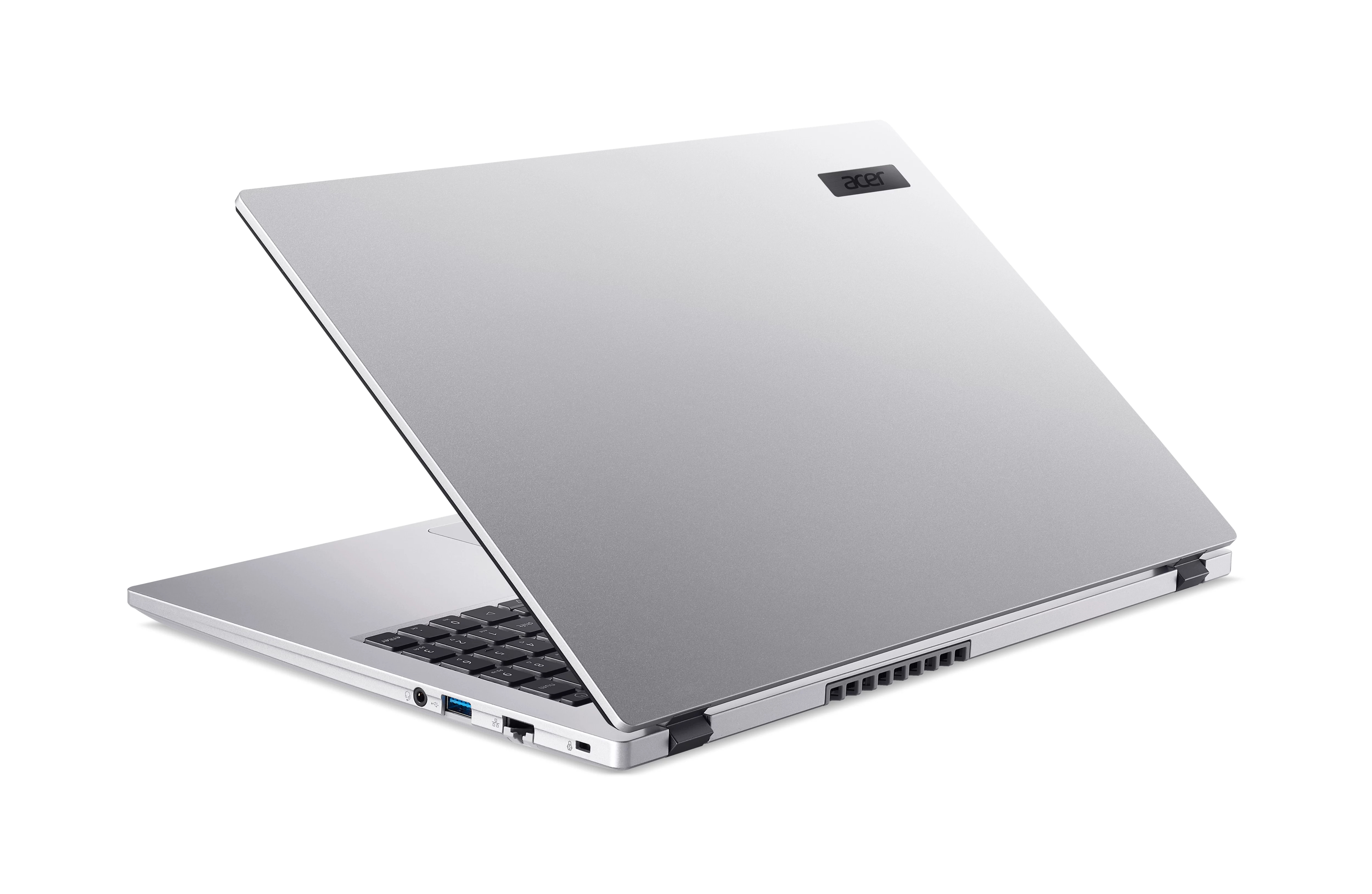 Acer TravelMate P2 15 TMP215-55-G2-TCO - Intel Core Ultra 7 255U / 2 GHz - Win 11 Pro - Intel Graphi