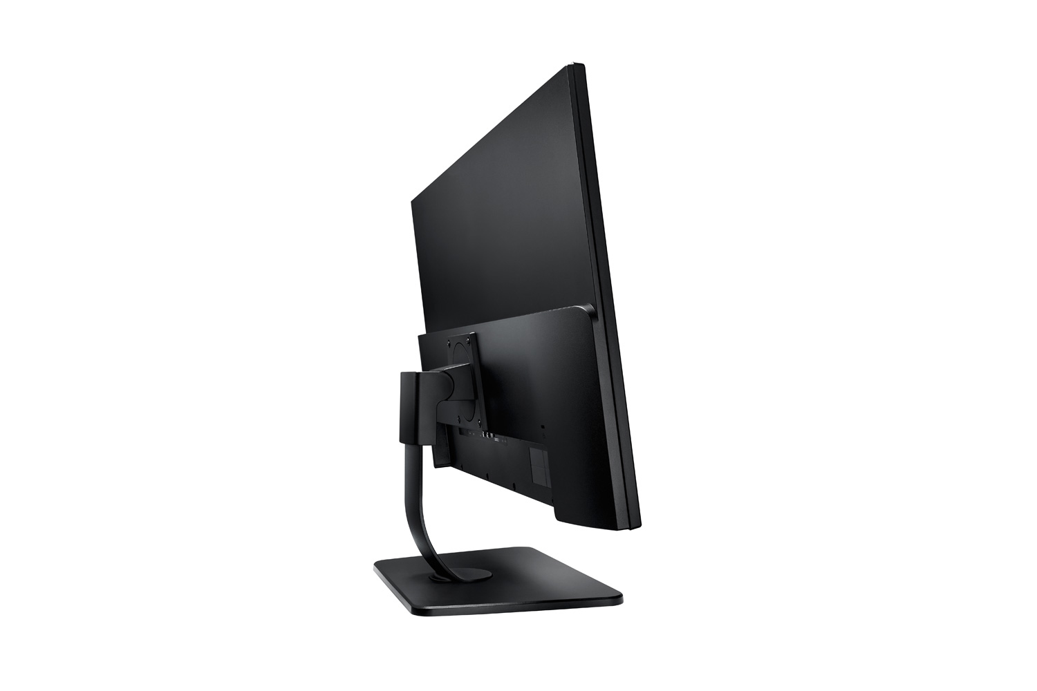 AG Neovo SC-32E, Freistehend, Schwarz, CE, LVD, WEEE, RoHS, REACH, FCC, 80 cm (31.5"), 1920 x 1080 P