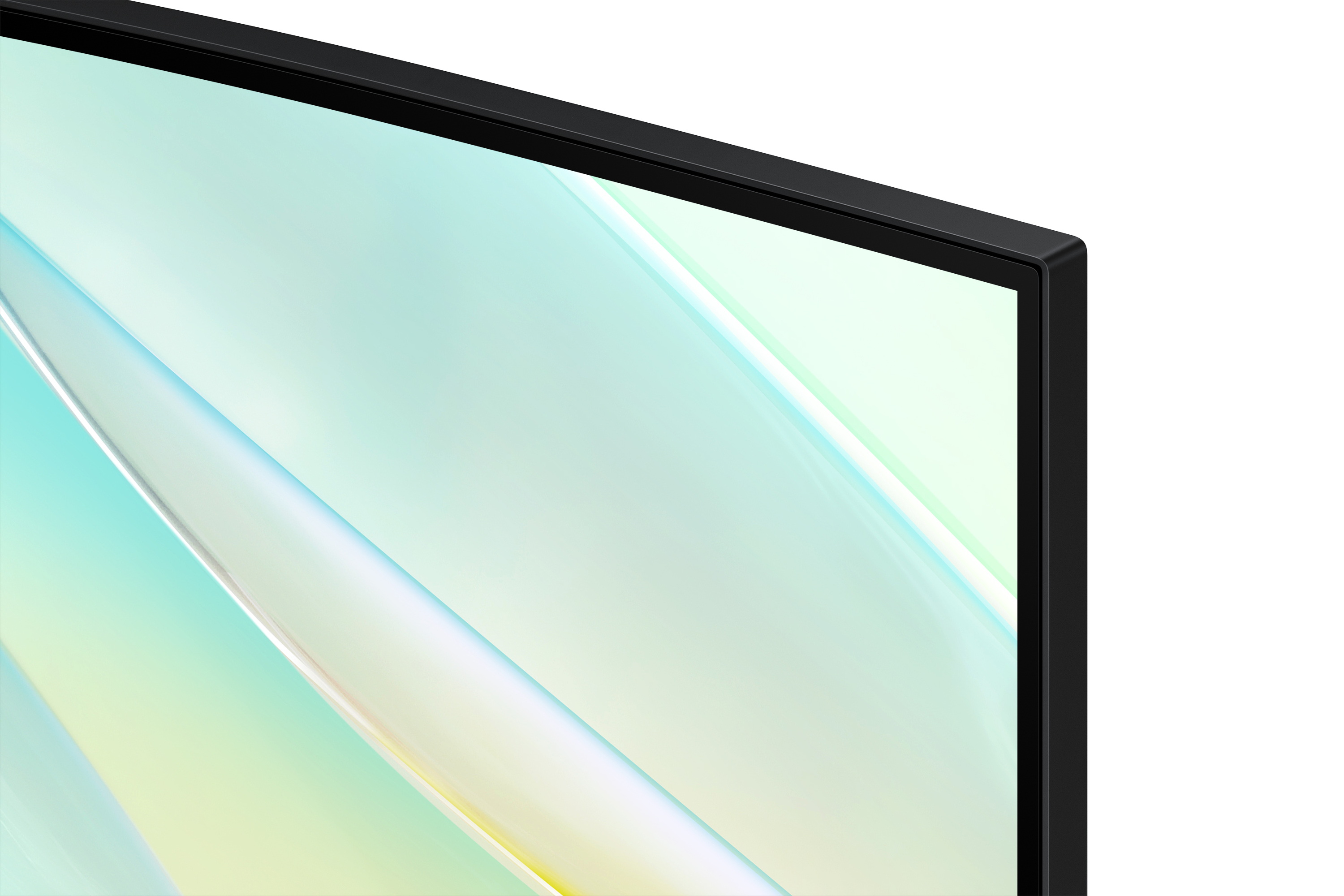 Samsung ViewFinity S6 Samsung S34C652UAU Curved-Monitor 86cm (34") UWQHD, VA, 5ms, HDMI, Displayport