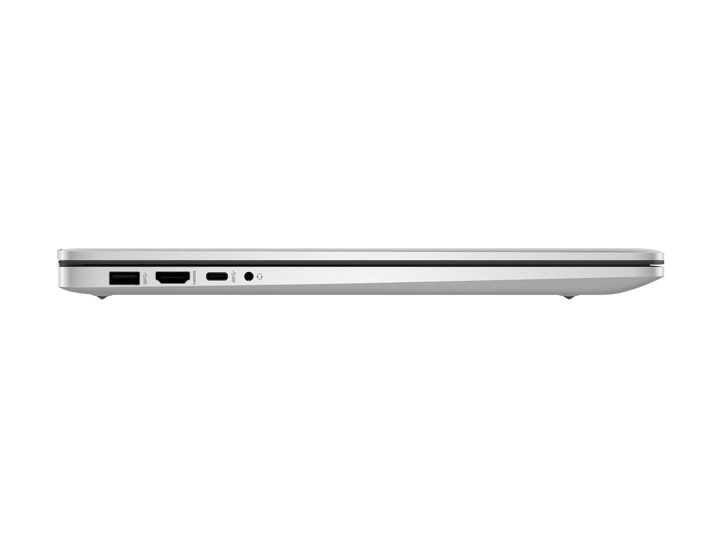 HP 17-cp3073ng, 17.3" FHD, Ryzen 7 7730U, 16GB RAM, 1TB SSD, Win11 Home