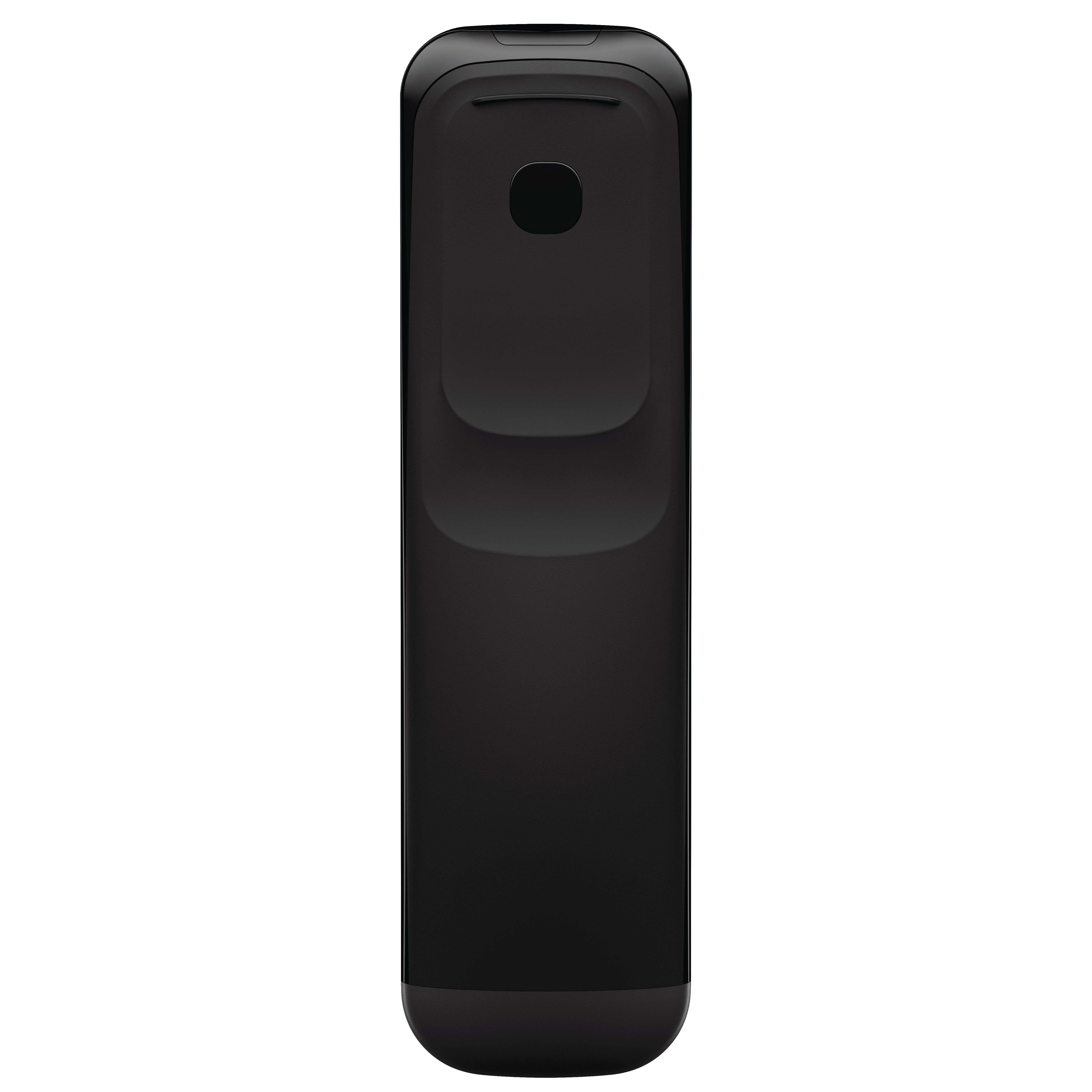 Logitech Harmony 950 Remote Control, Audio, DVD/Blu-ray, DVR, Heimkinosystem, PC, SAT, Smartphone, T