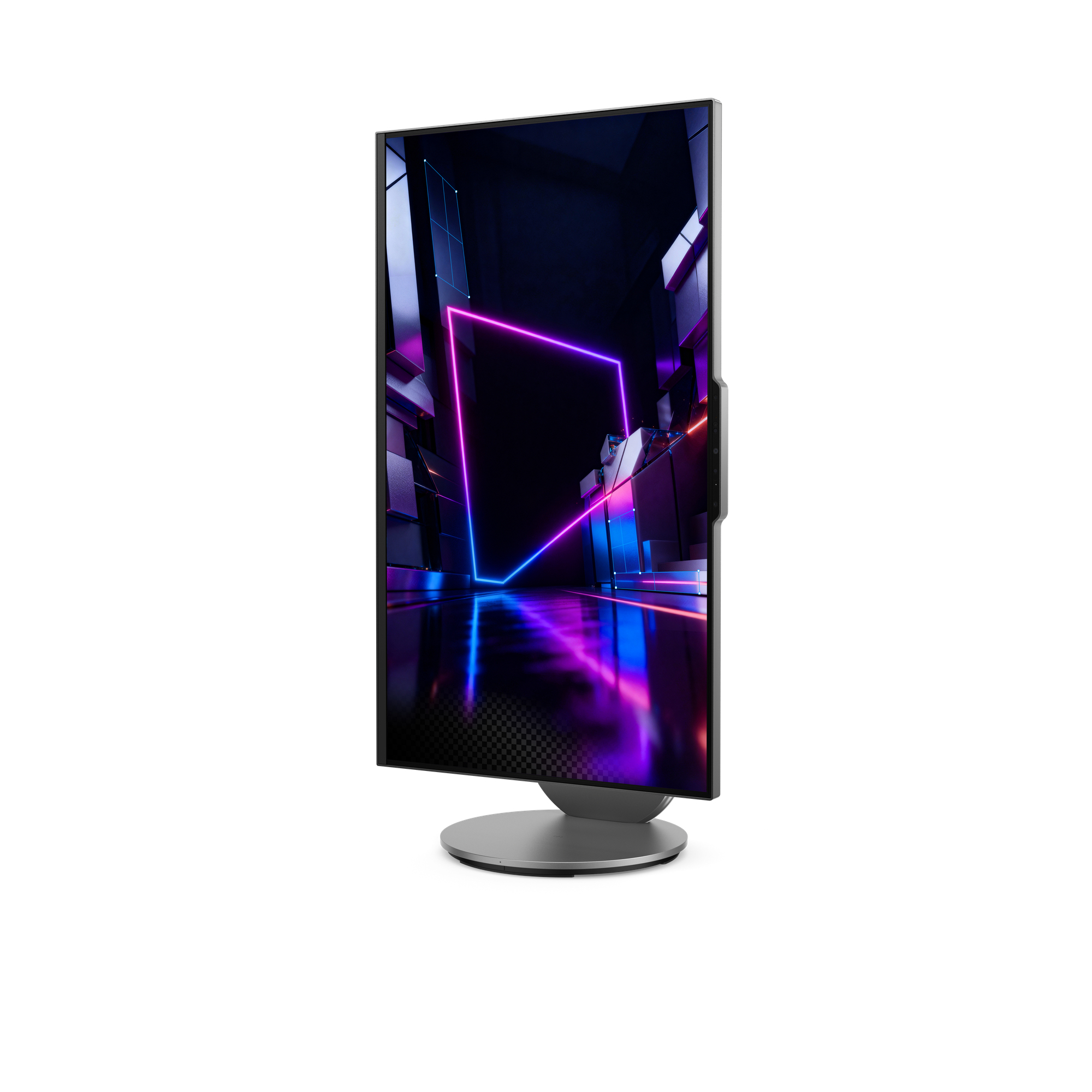 Lenovo Yoga AIO 27IPH11 F0JR - All-in-One (Komplettlösung)