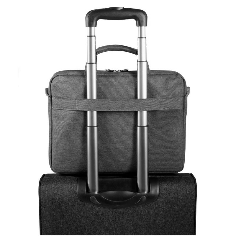 PORT Designs PORT SYDNEY TL - Notebook-Tasche - eco - 39.6 cm (15.6")