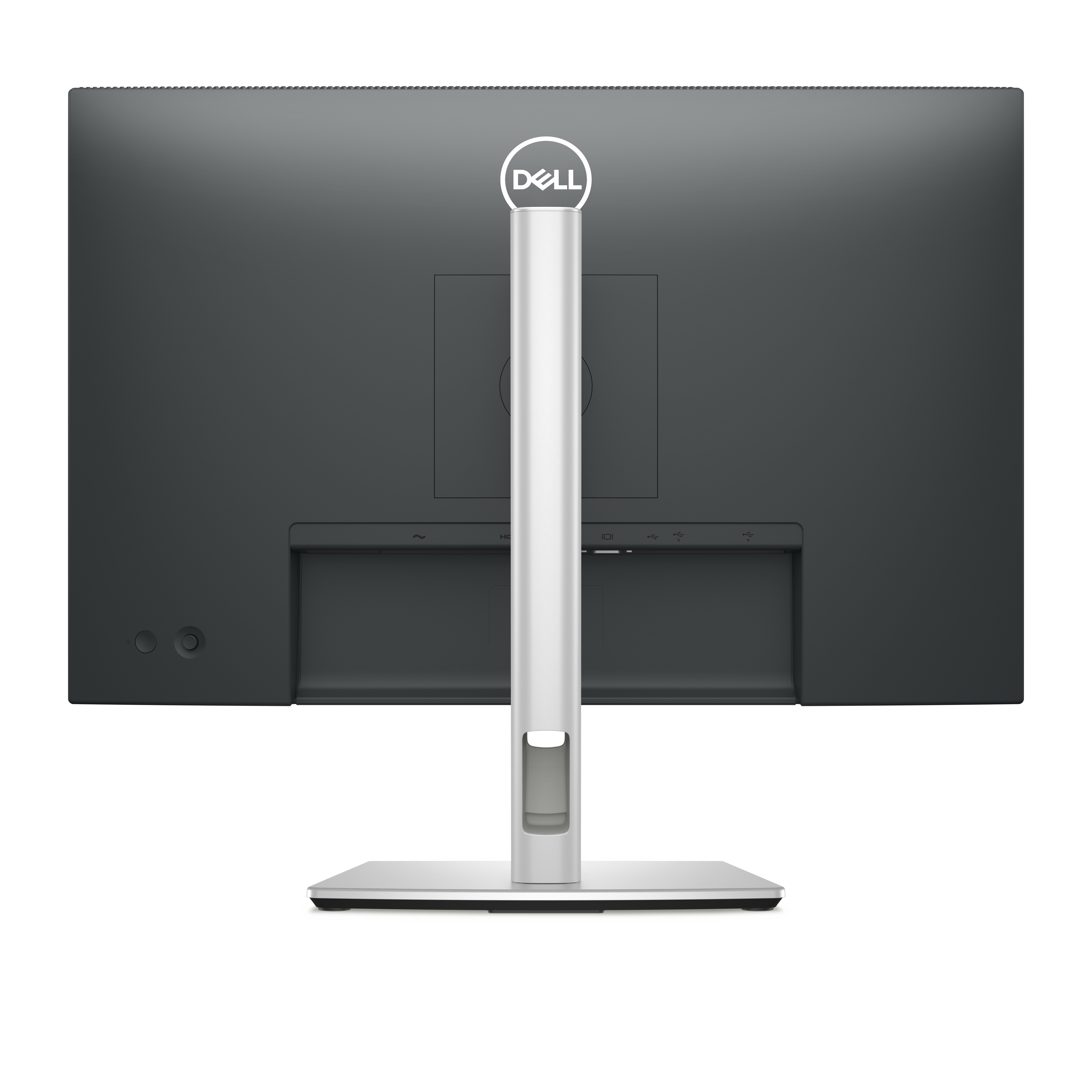 Dell P2425 Monitor 61.1cm (24.07") WUXGA, IPS, 8ms, HDMI, Displayport, VGA, USB