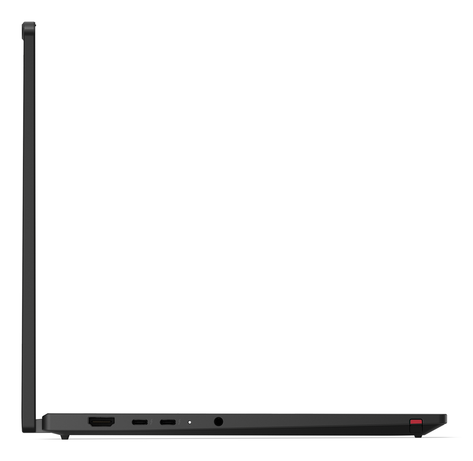 Lenovo ThinkPad T14s 2-in-1 Gen 2, 14" WUXGA Touch, Core Ultra 5 325, 32GB RAM, 512GB SSD, Win11 Pro