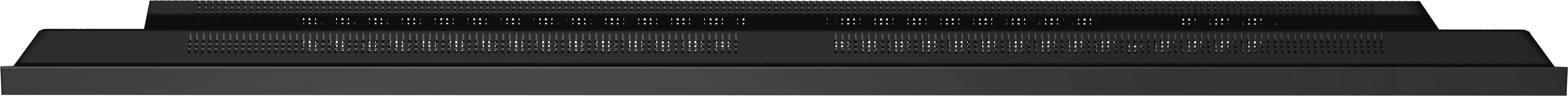 Iiyama ProLite LH5564UHS-B1AG - 140 cm (55") Diagonalklasse (138.7 cm (54.6")