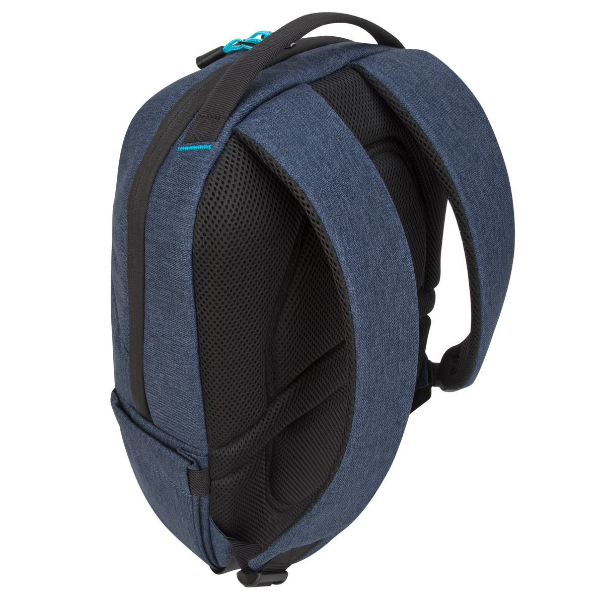 Targus Groove X2, Rucksack, 38,1 cm (15 Zoll), 610 g